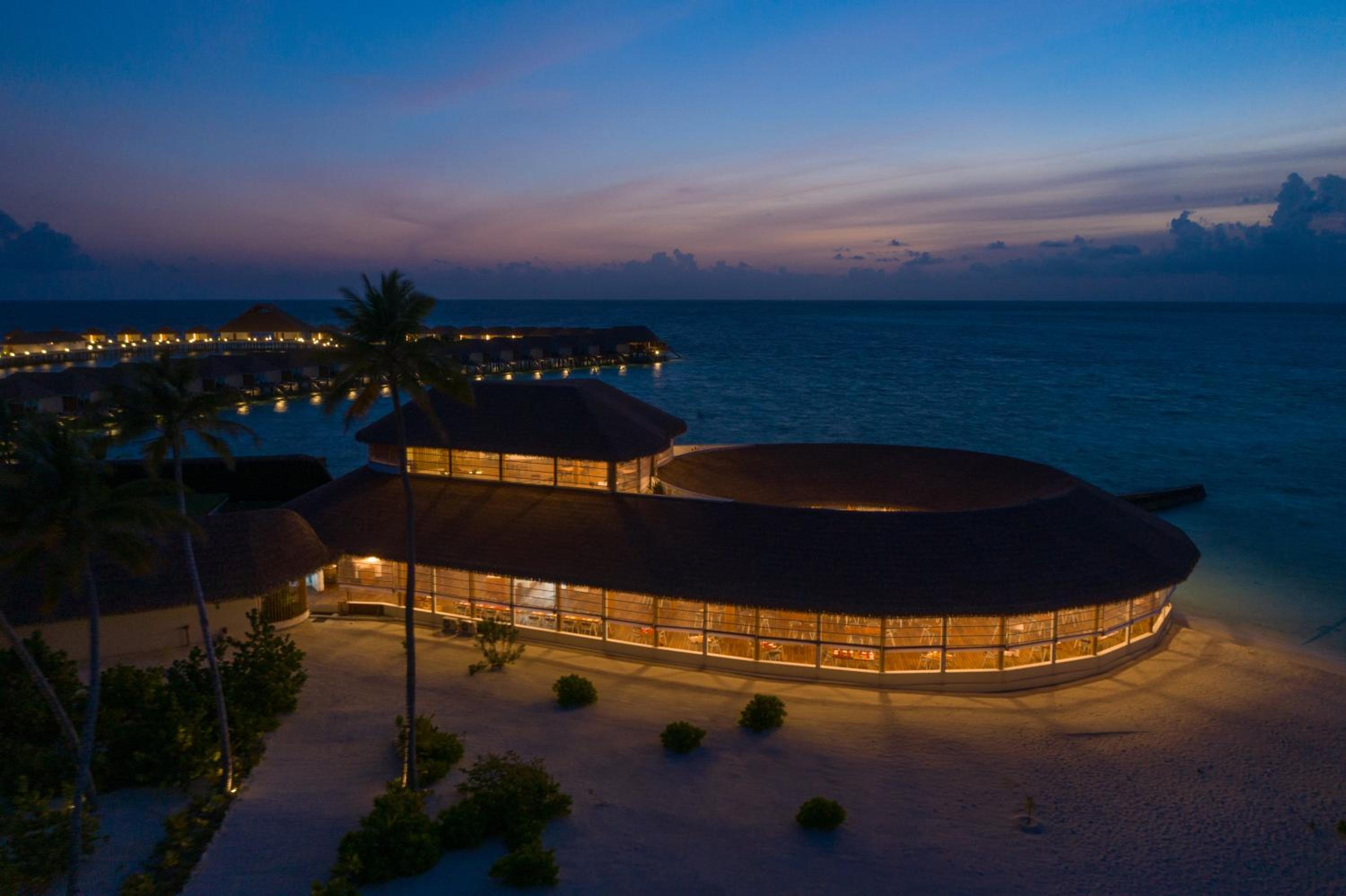 Photo 70