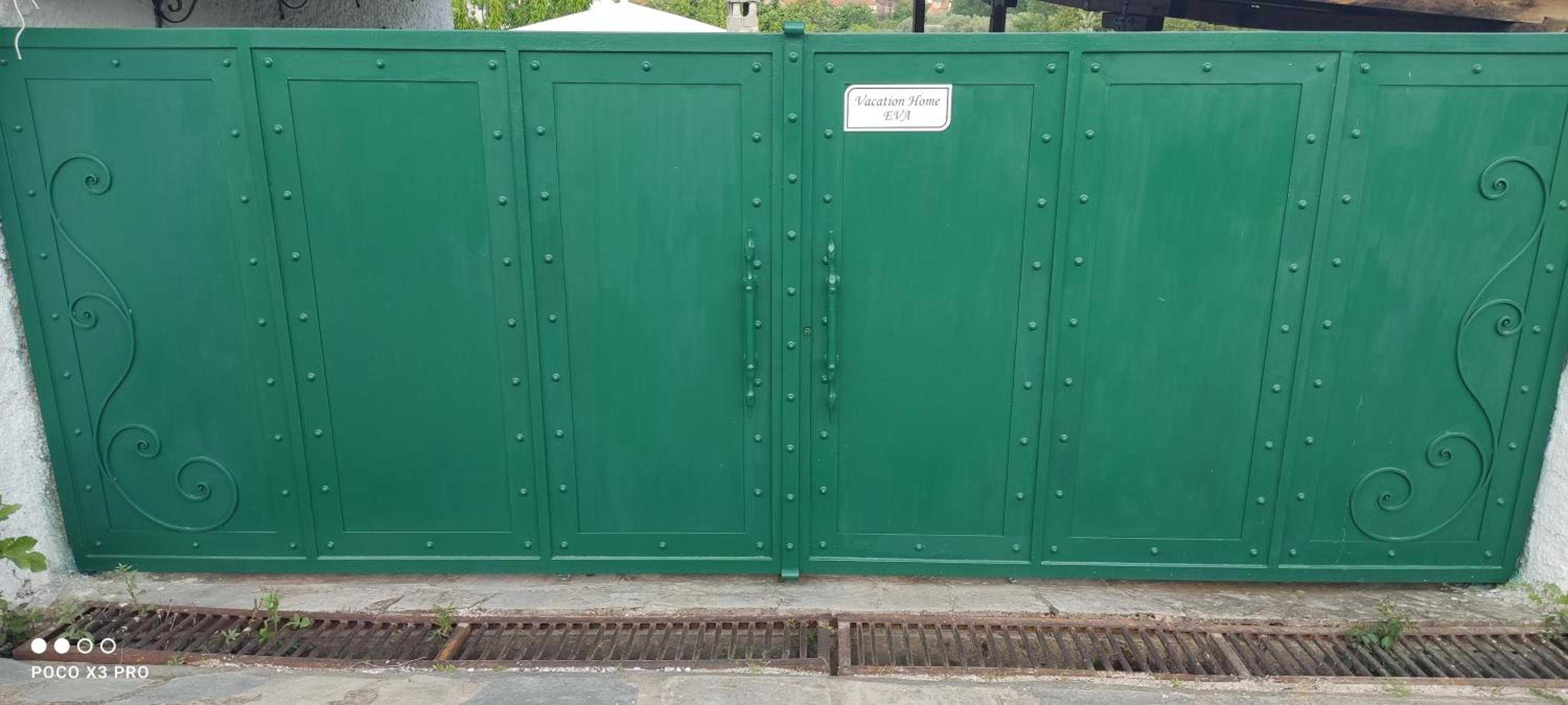other