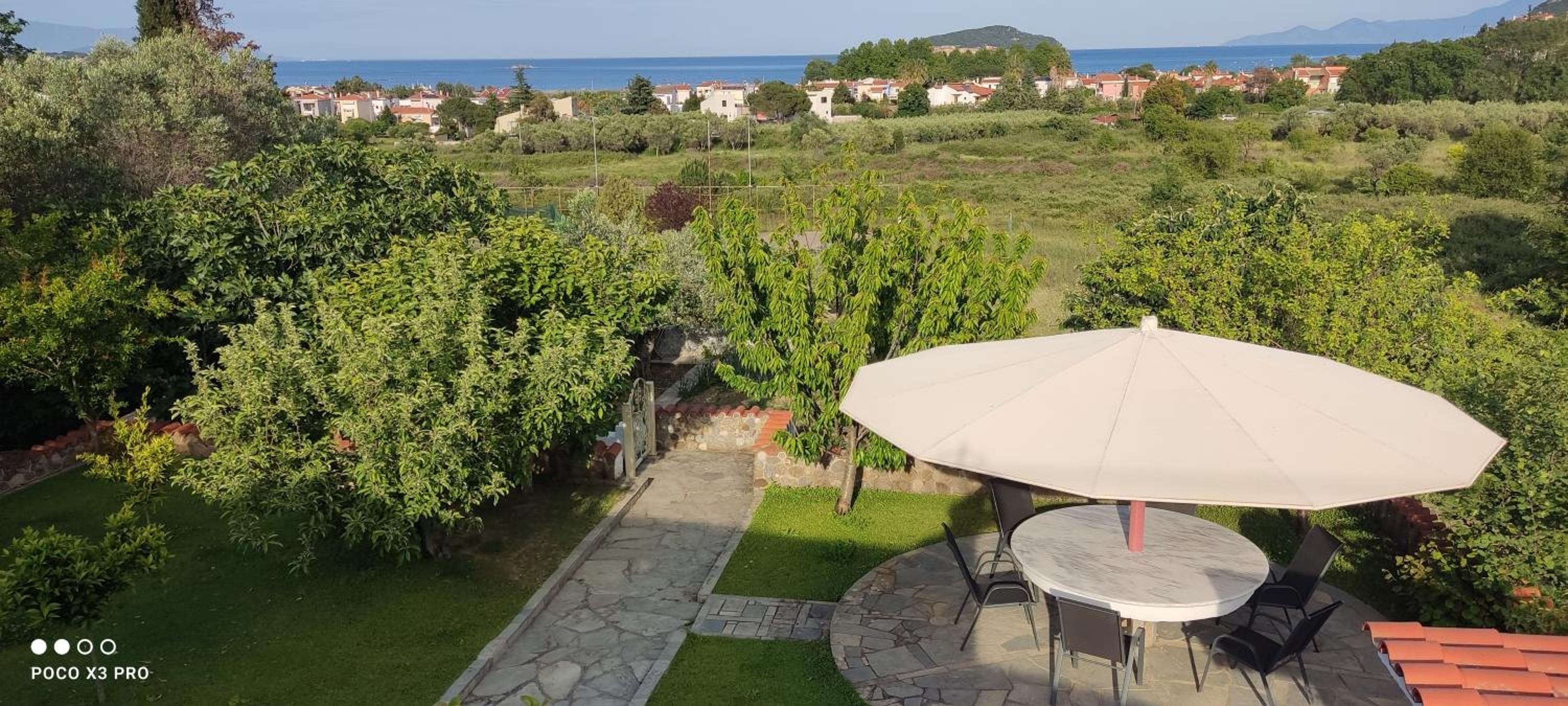 Vacation Home EVA view 3