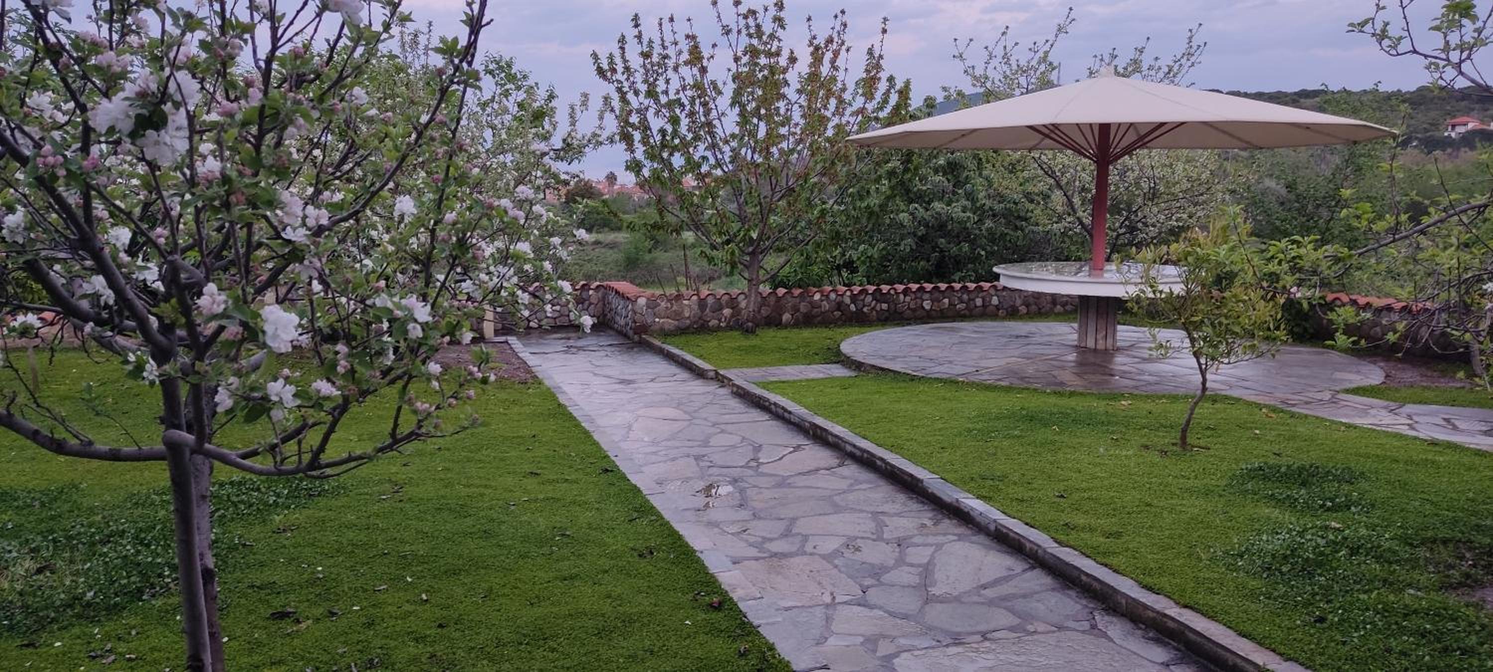 Vacation Home EVA view 4
