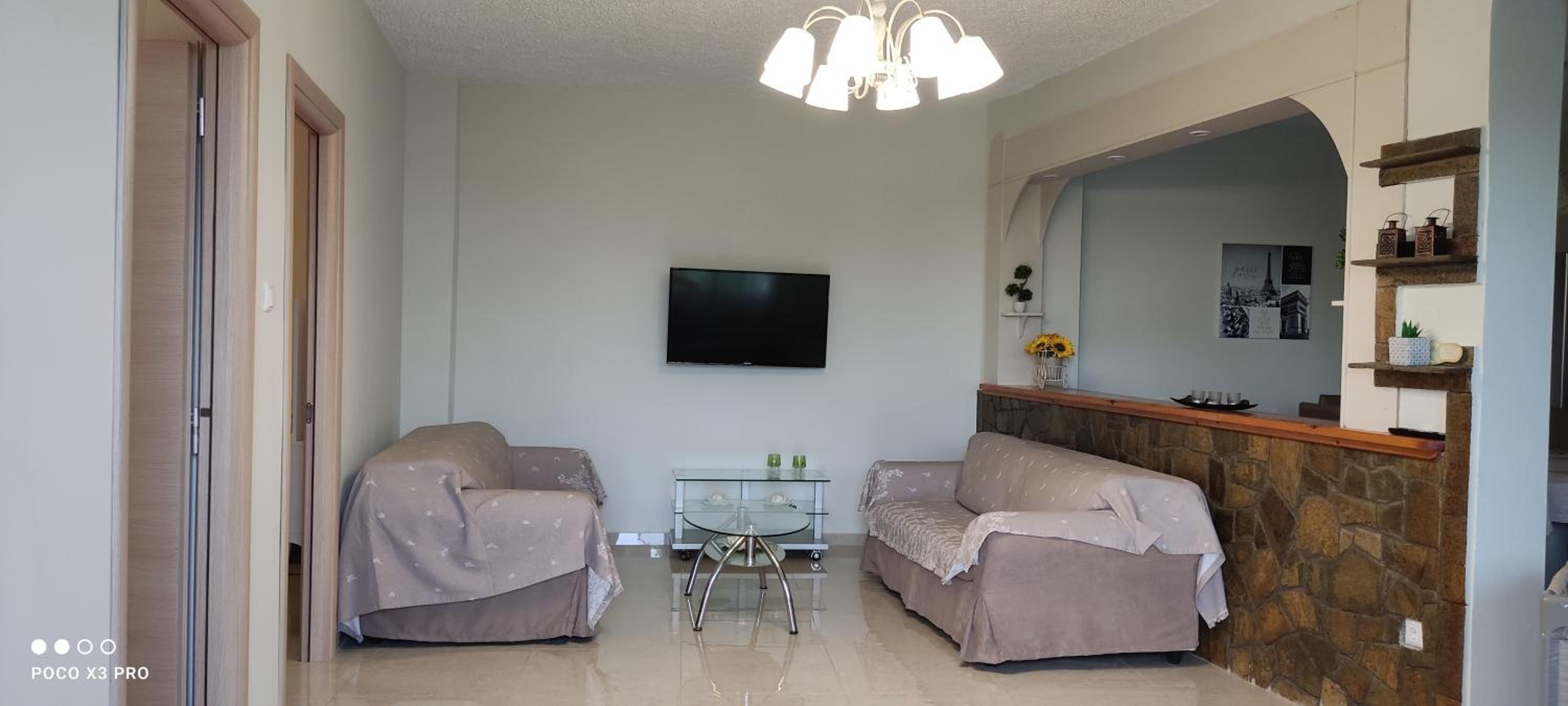 Vacation Home EVA view 5