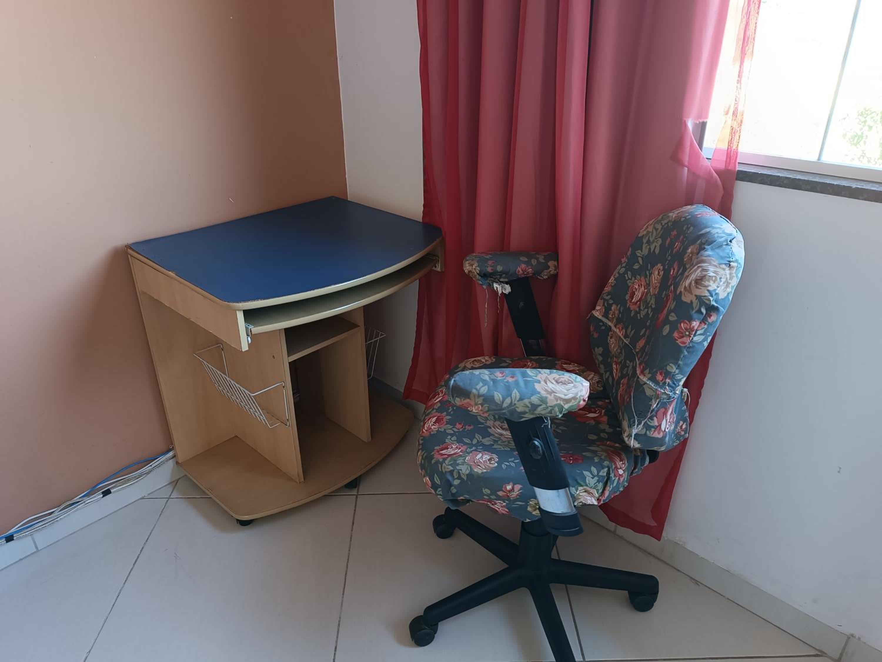 Casa familiar com piscina Penedo RJ