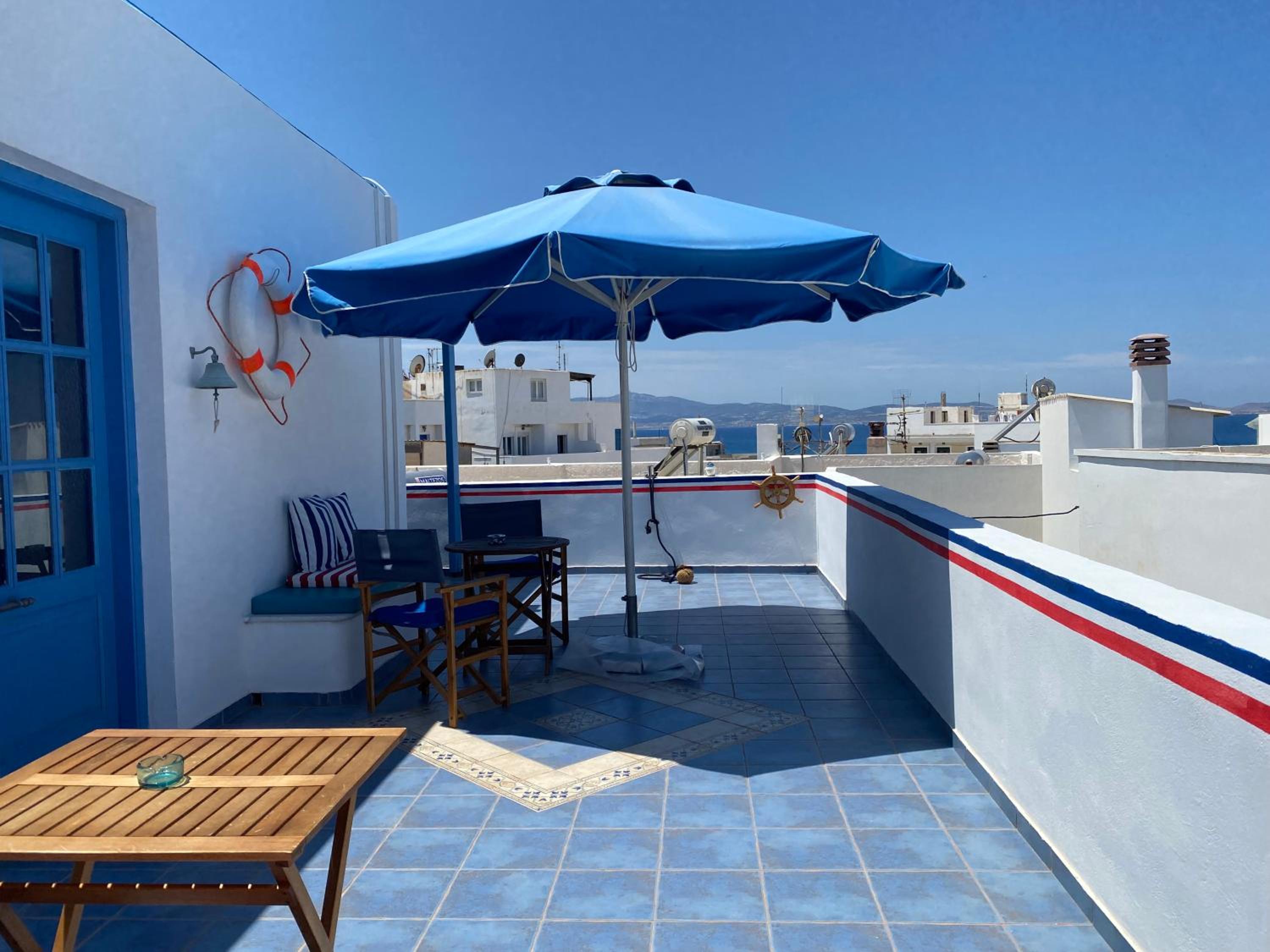 Yacht Marine Maison photo 4