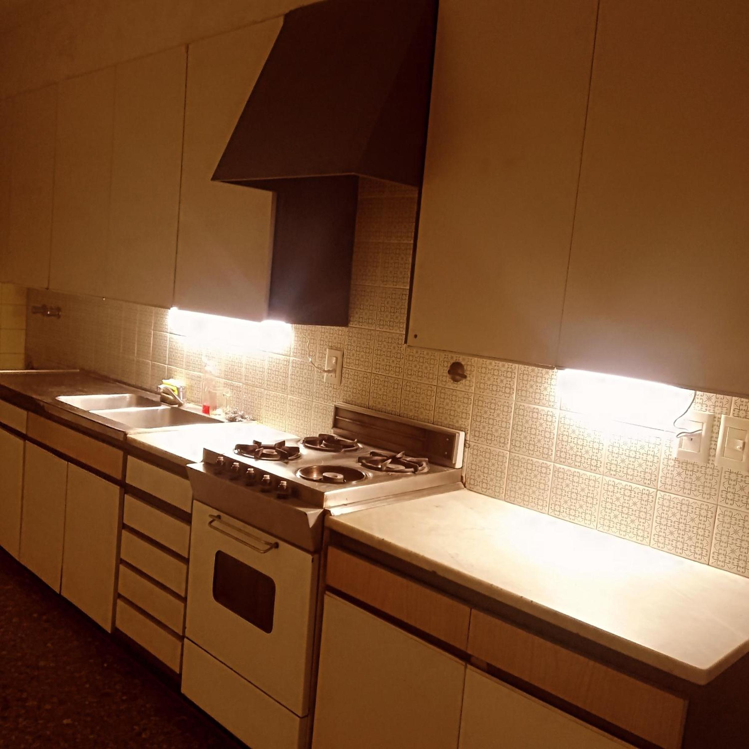 Perfect World Hostel Mendoza