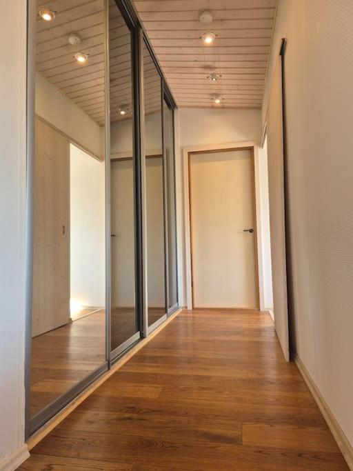 Koidu Apartment Kuressaare