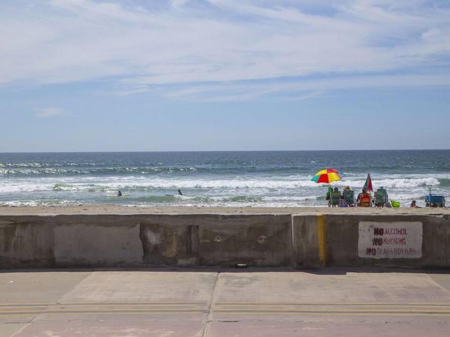 Photo 50