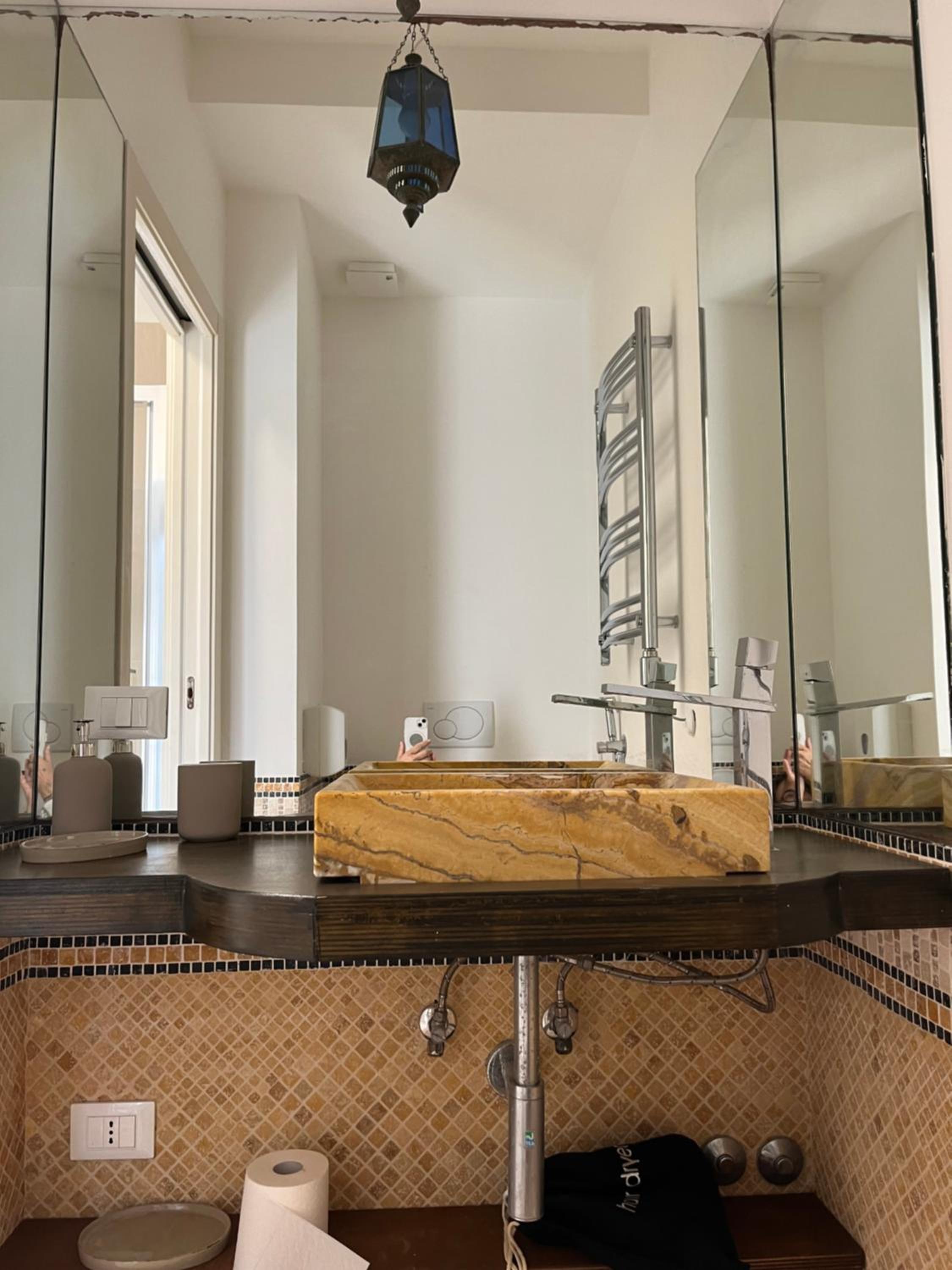Mandalay Lodge & Resort Senigallia
