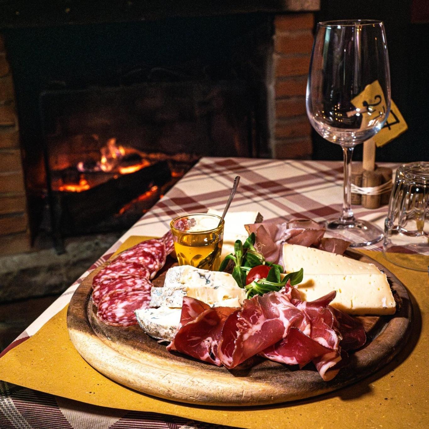 Palazzo Bellezia Luxury Suites & Spa