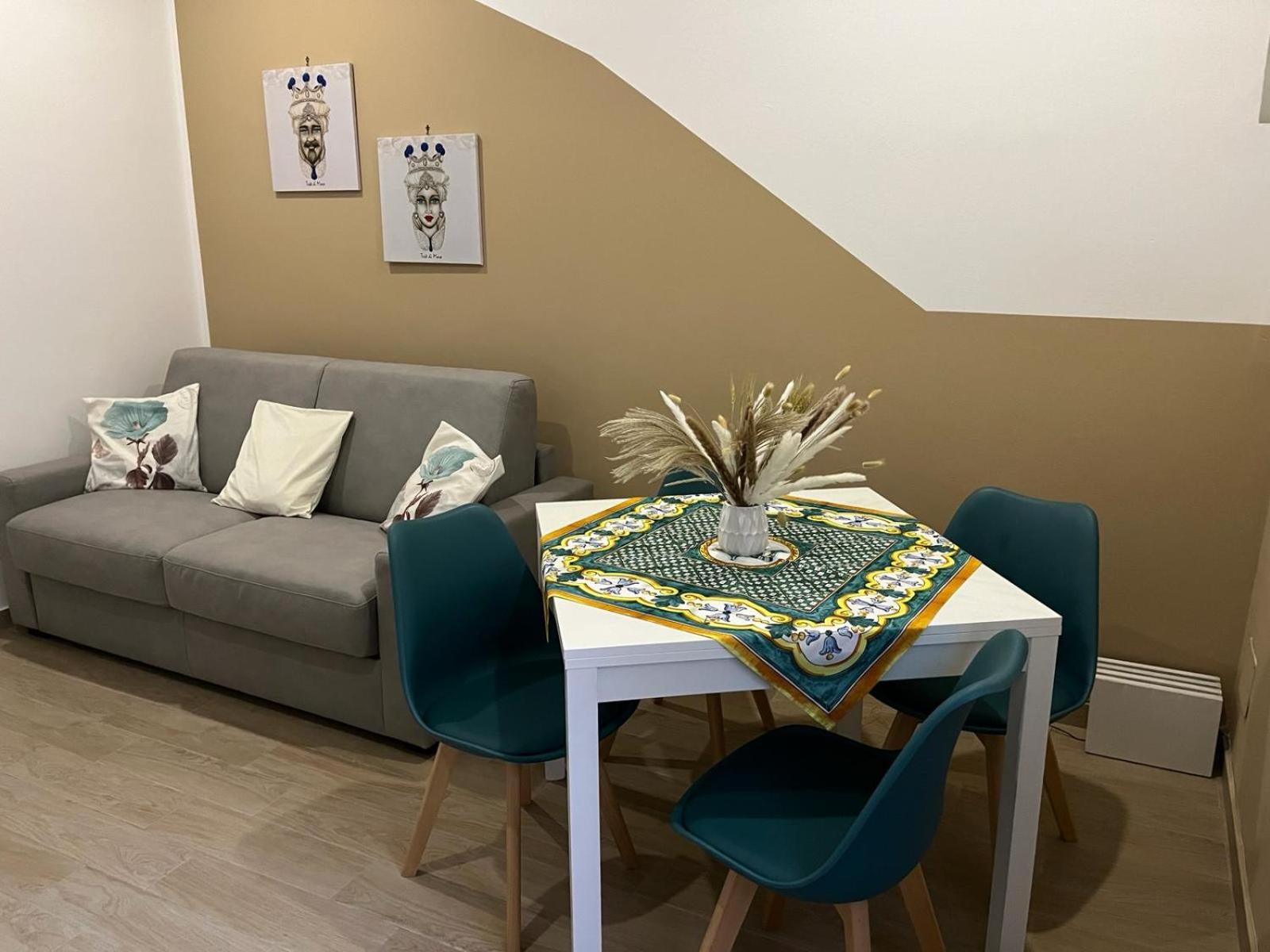 Casa Sammy