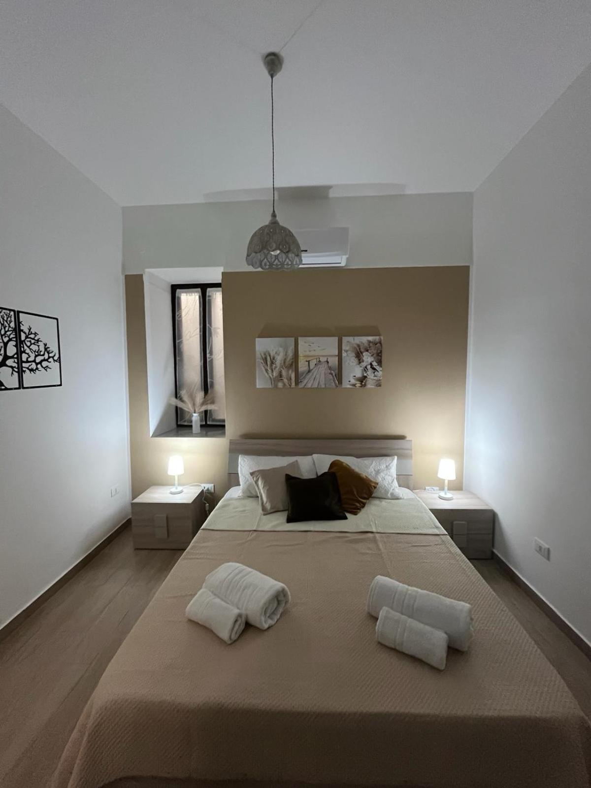 Casa Sammy