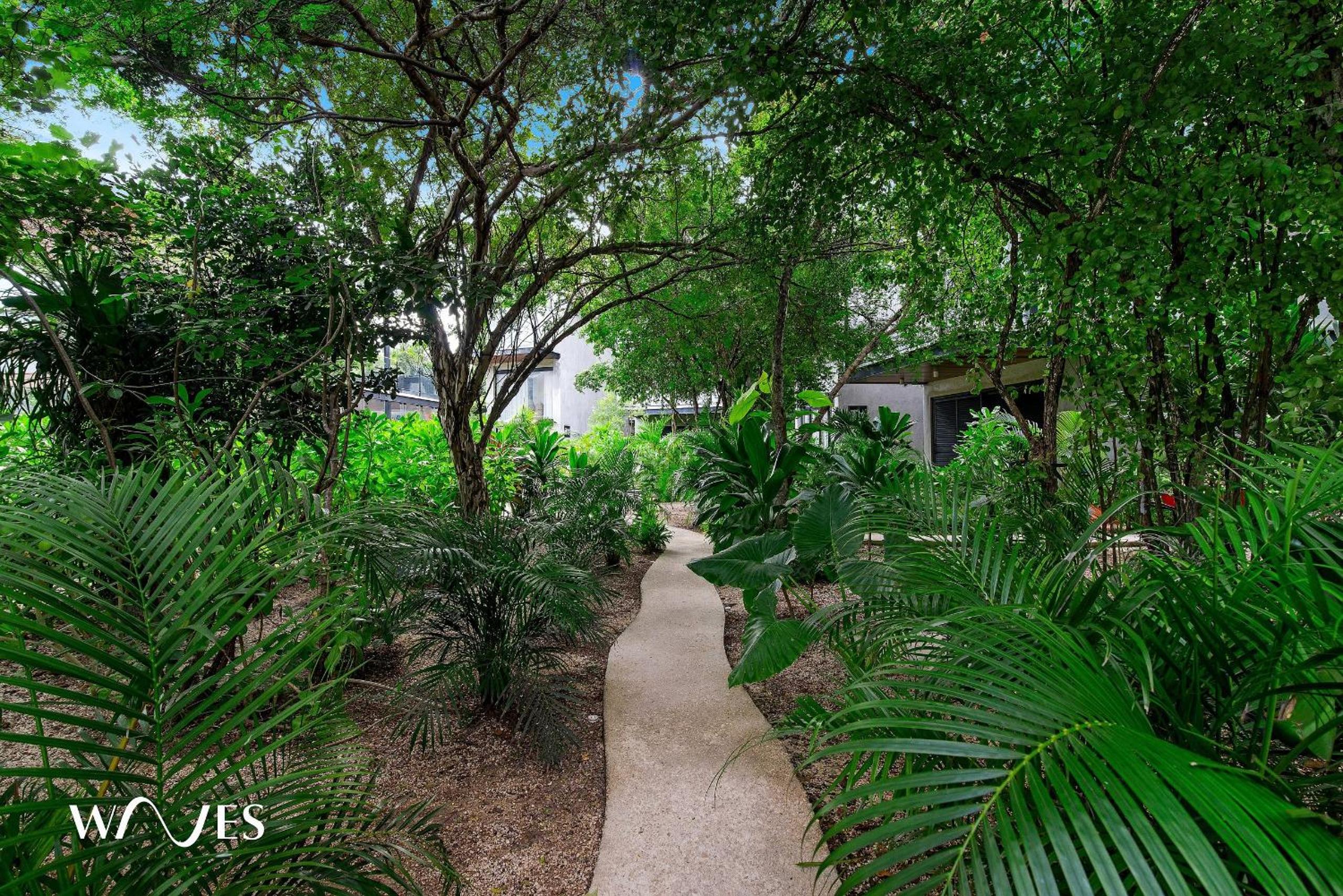 other