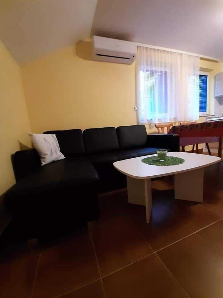 Apartment Katavić