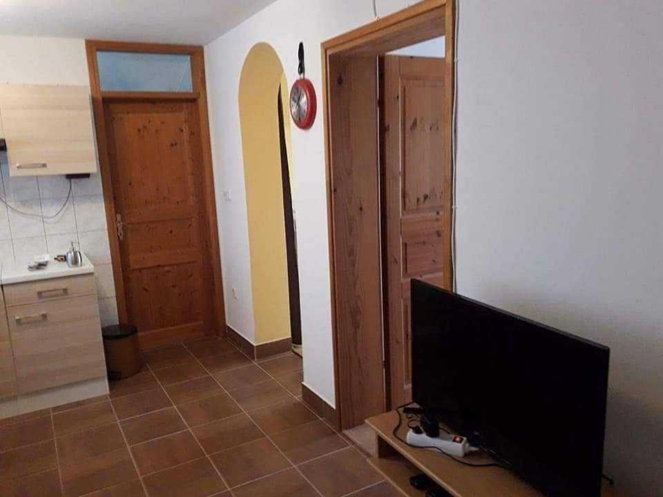 Apartment Katavić