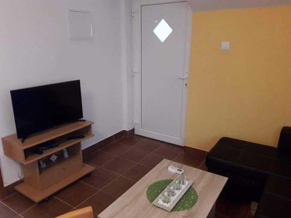 Apartment Katavić