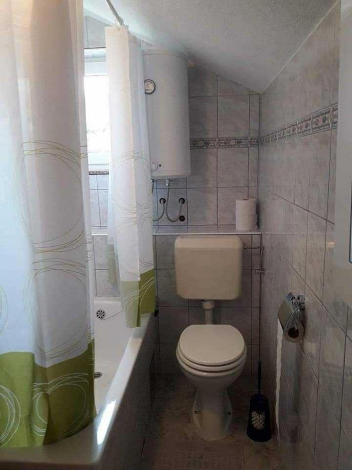 Apartment Katavić