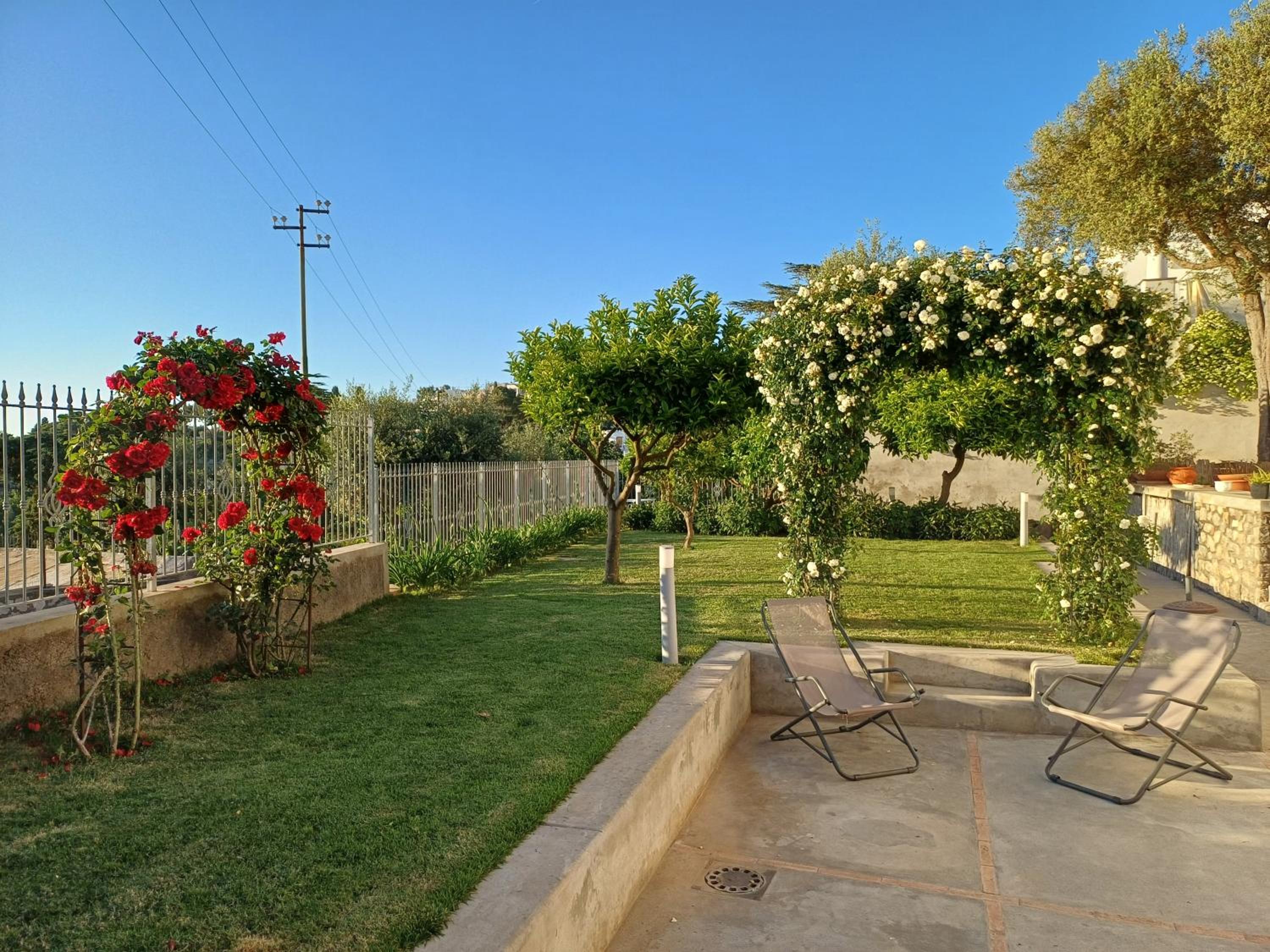 La Casa di Pitti photo 5