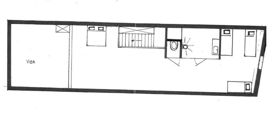 Viktoria Guesthouse