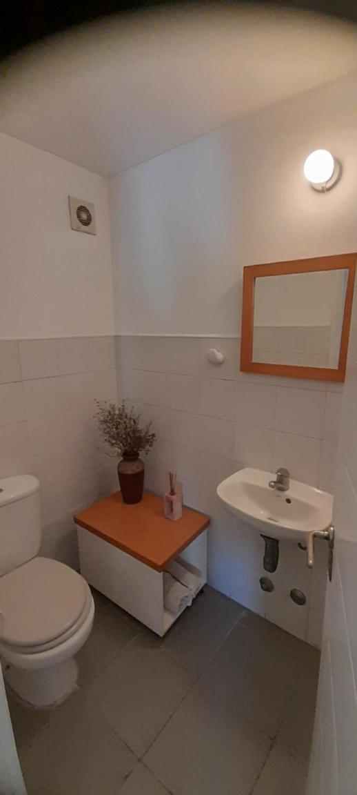 Departamento Para Disfrutar