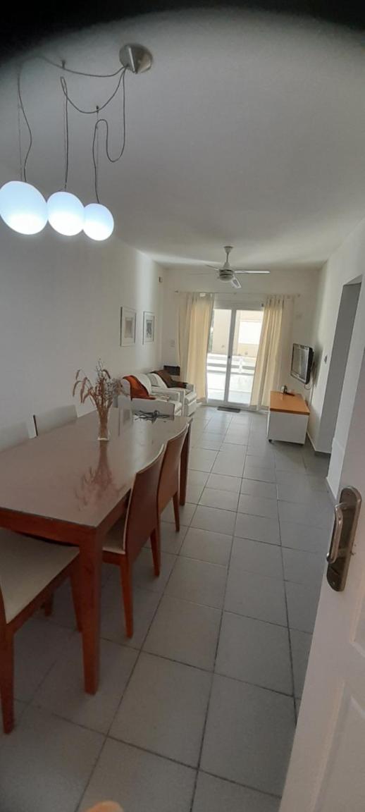 Departamento Para Disfrutar