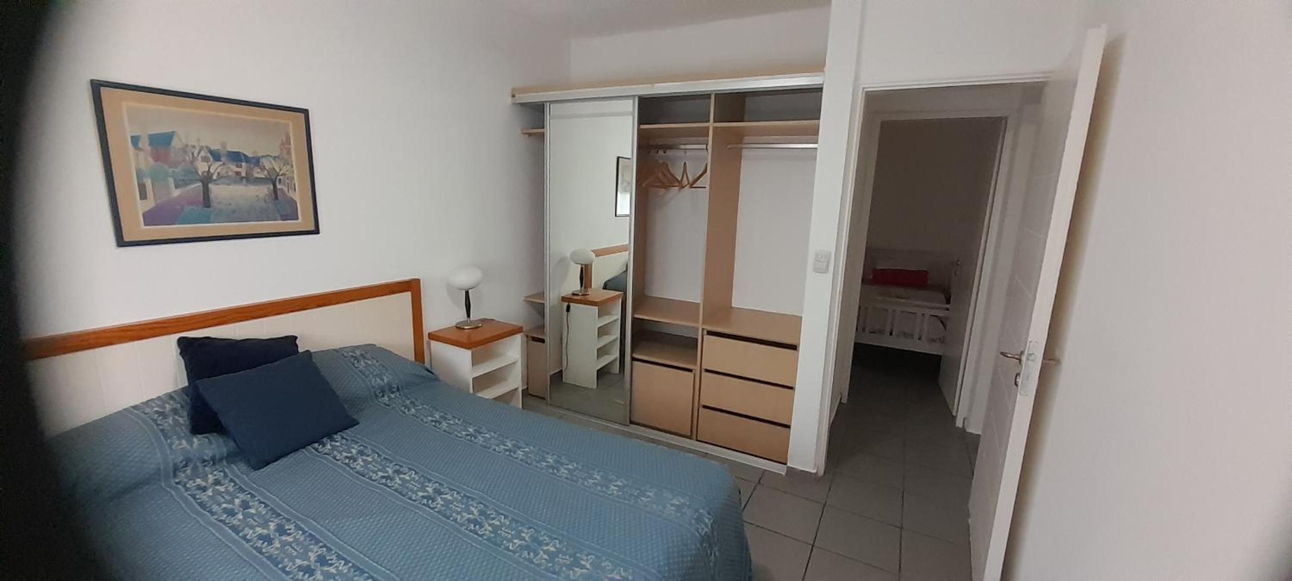 Departamento Para Disfrutar