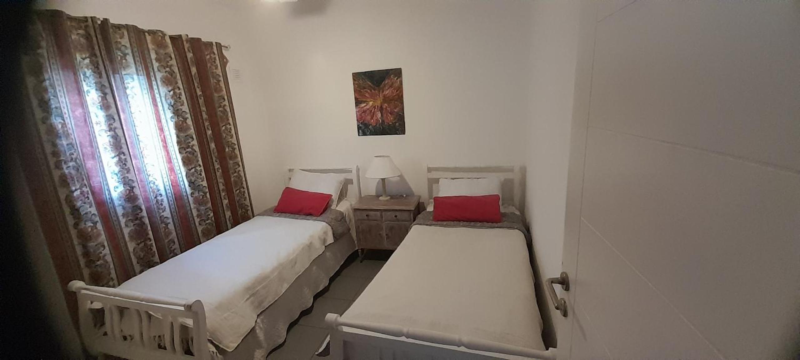 Departamento Para Disfrutar