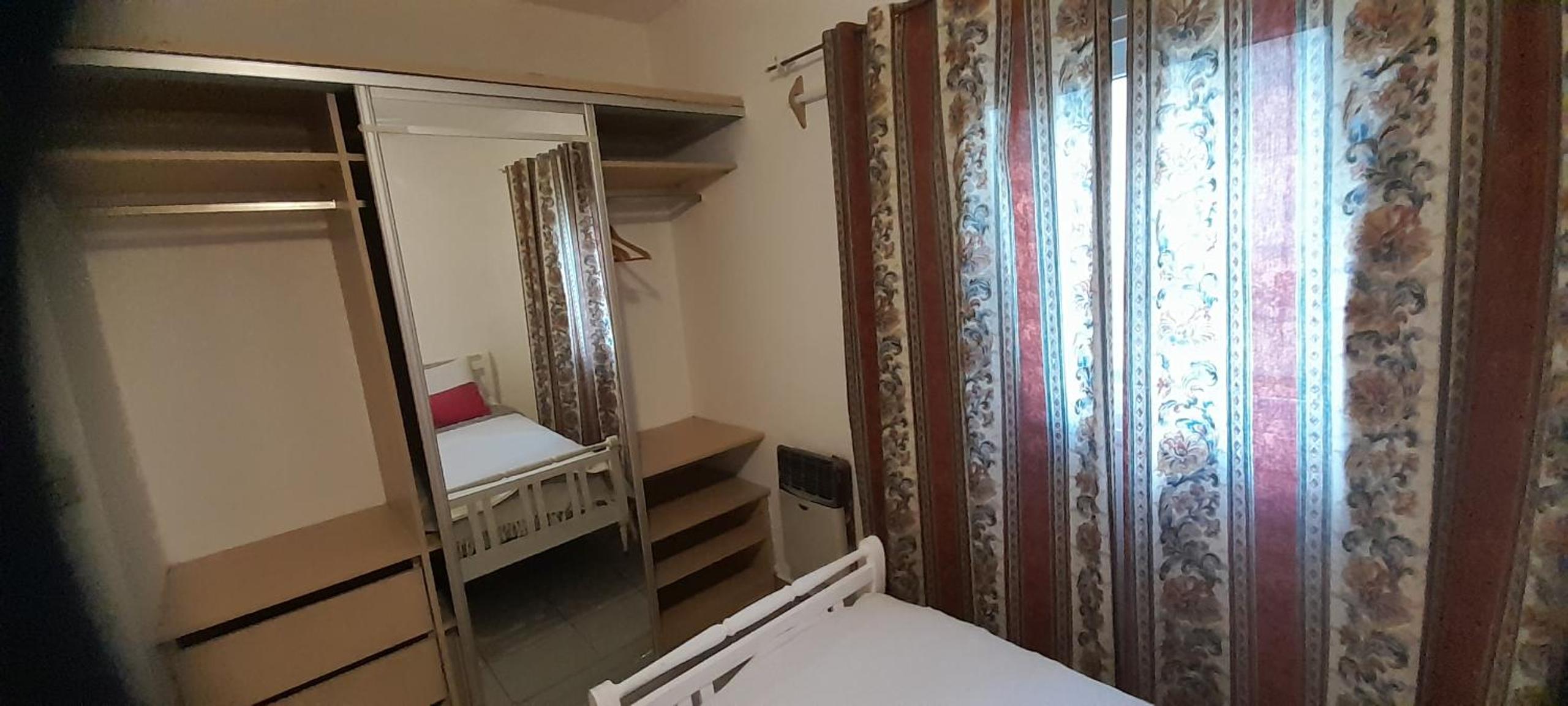 Departamento Para Disfrutar