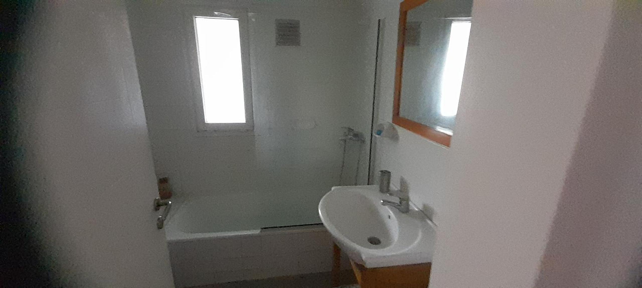 Departamento Para Disfrutar