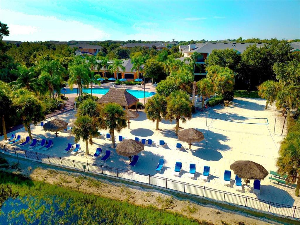 Your BEST choice to enjoy life and fun in Orlando!