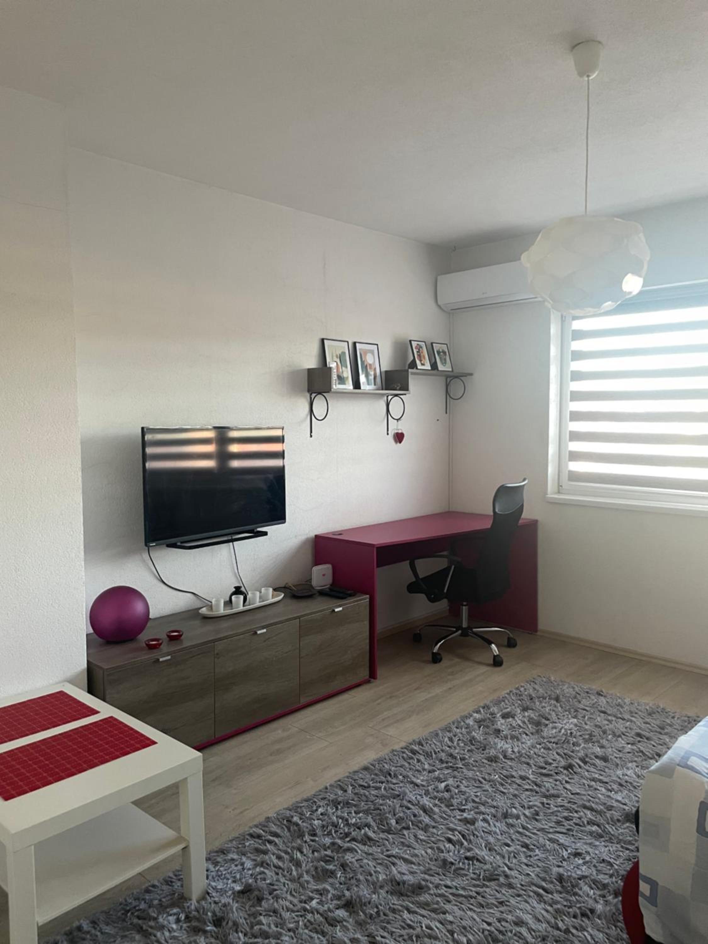 EcoU Studio