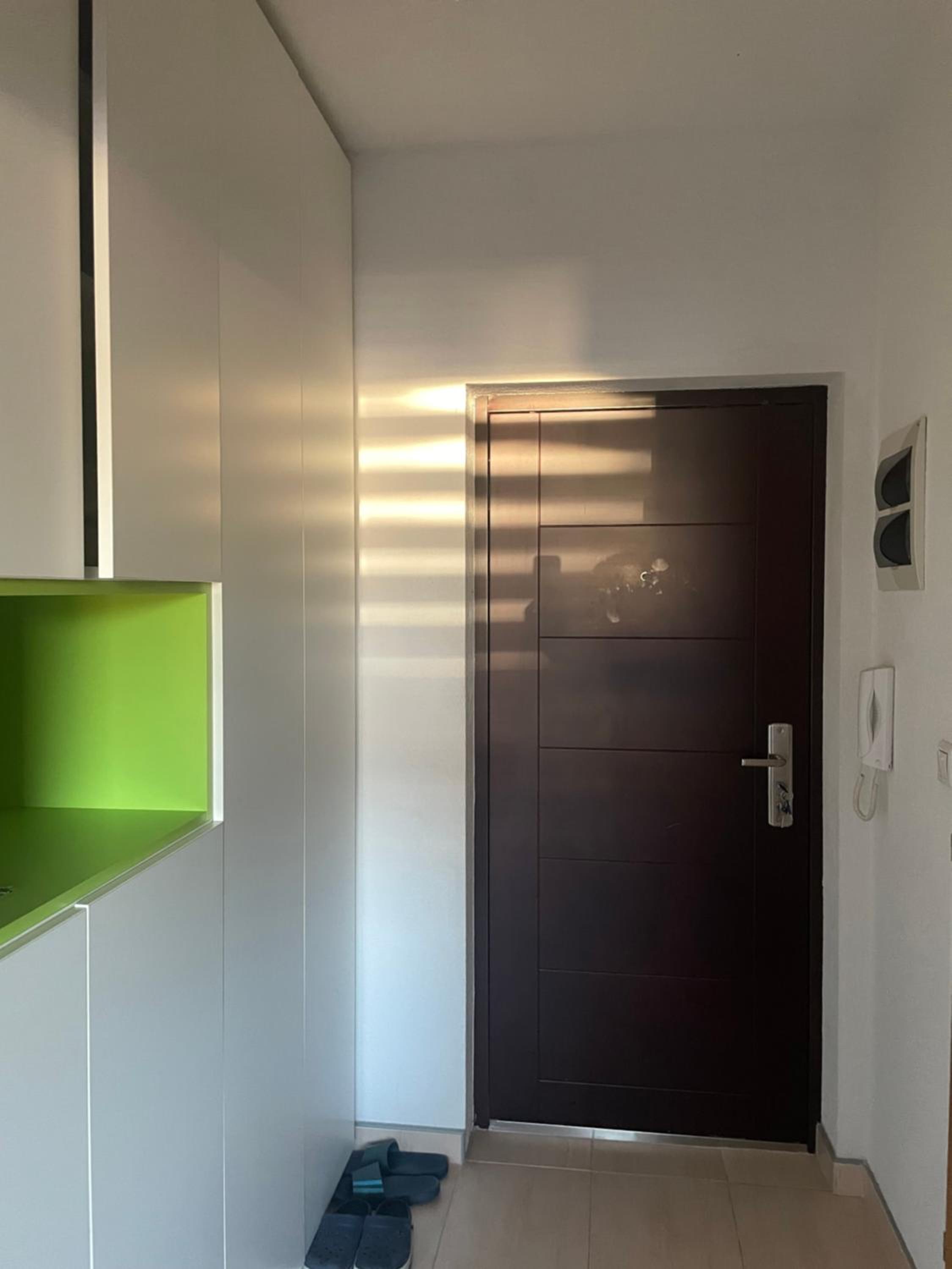 EcoU Studio