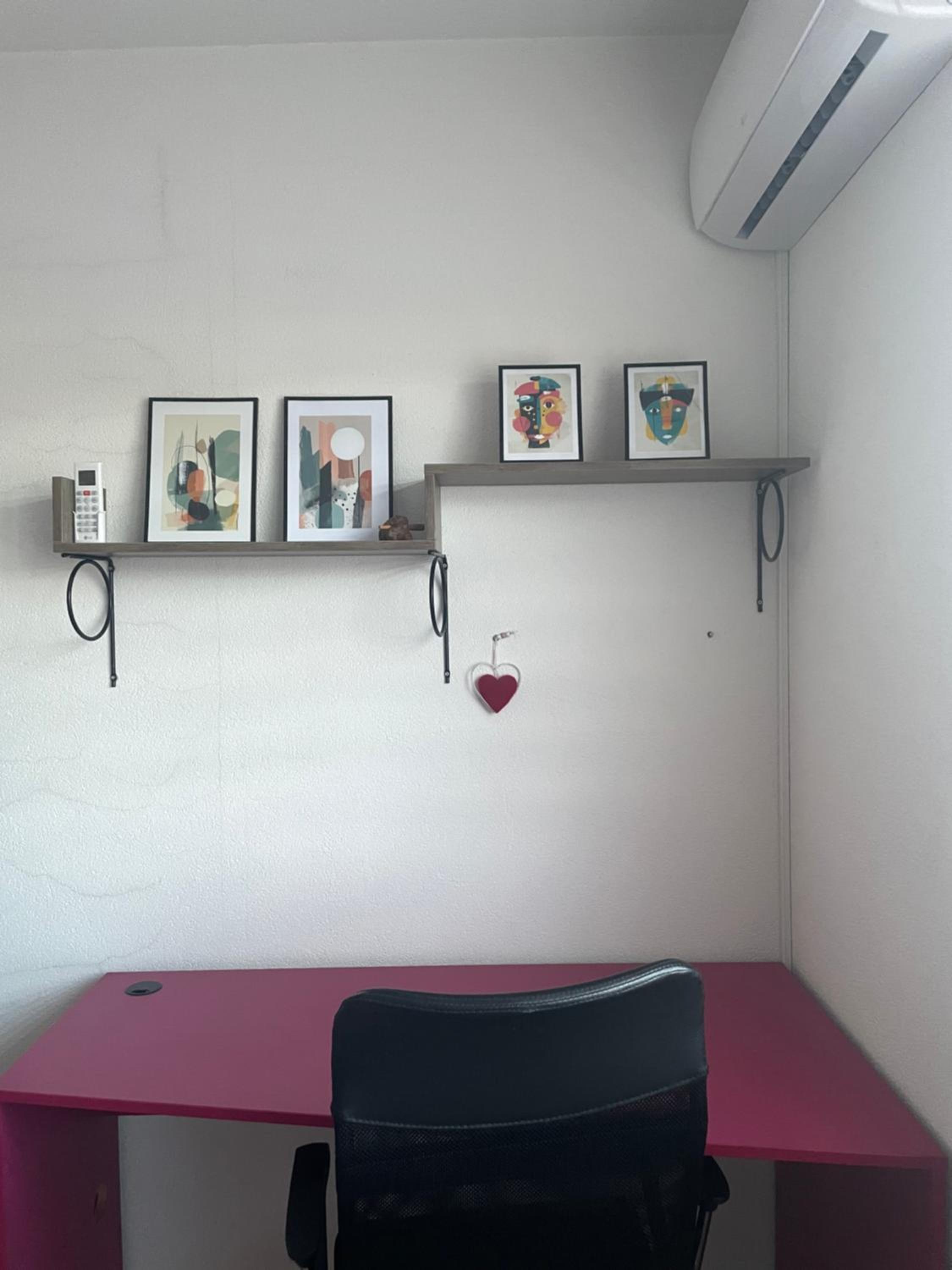 EcoU Studio