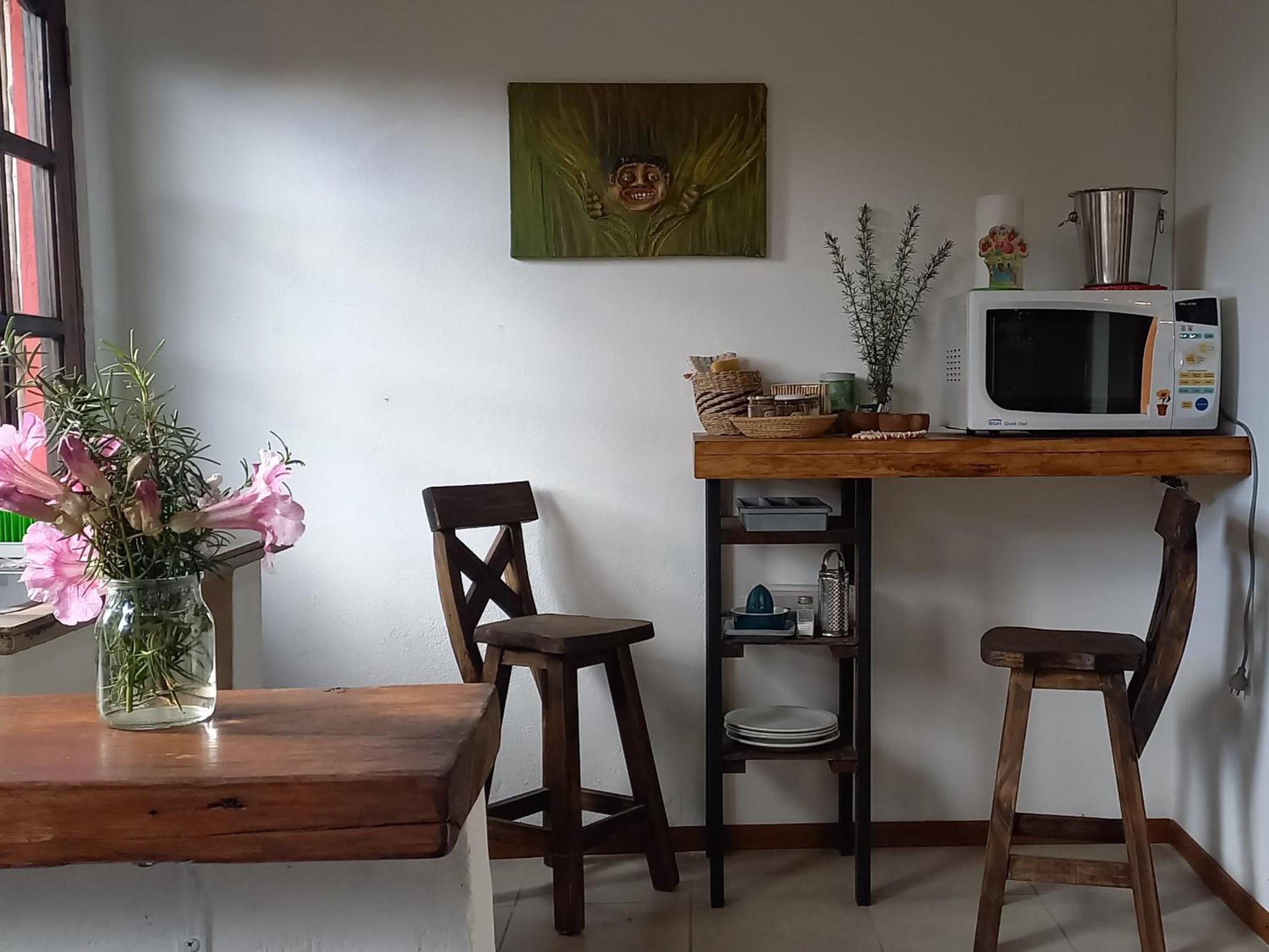 Casa Aire de Mar