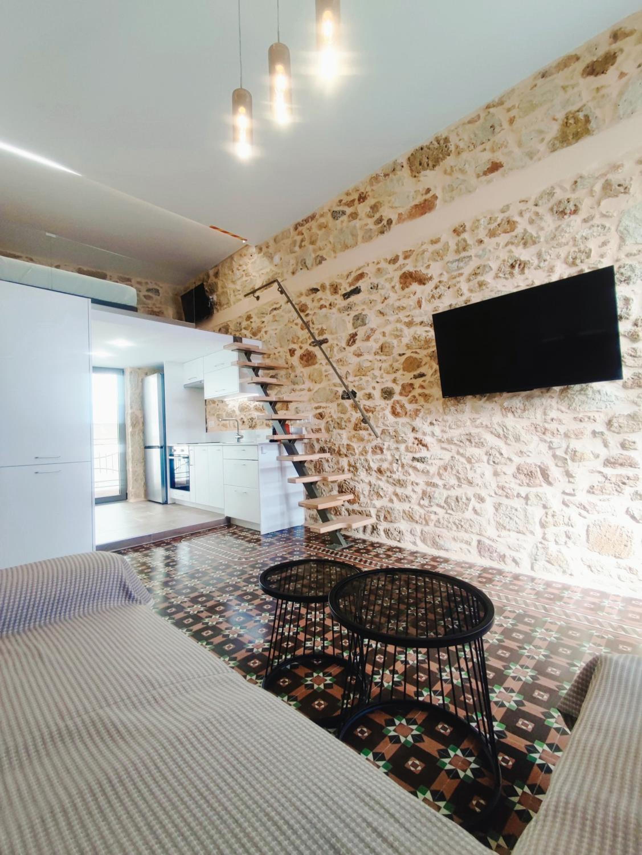 Setoija Guest House photo 5