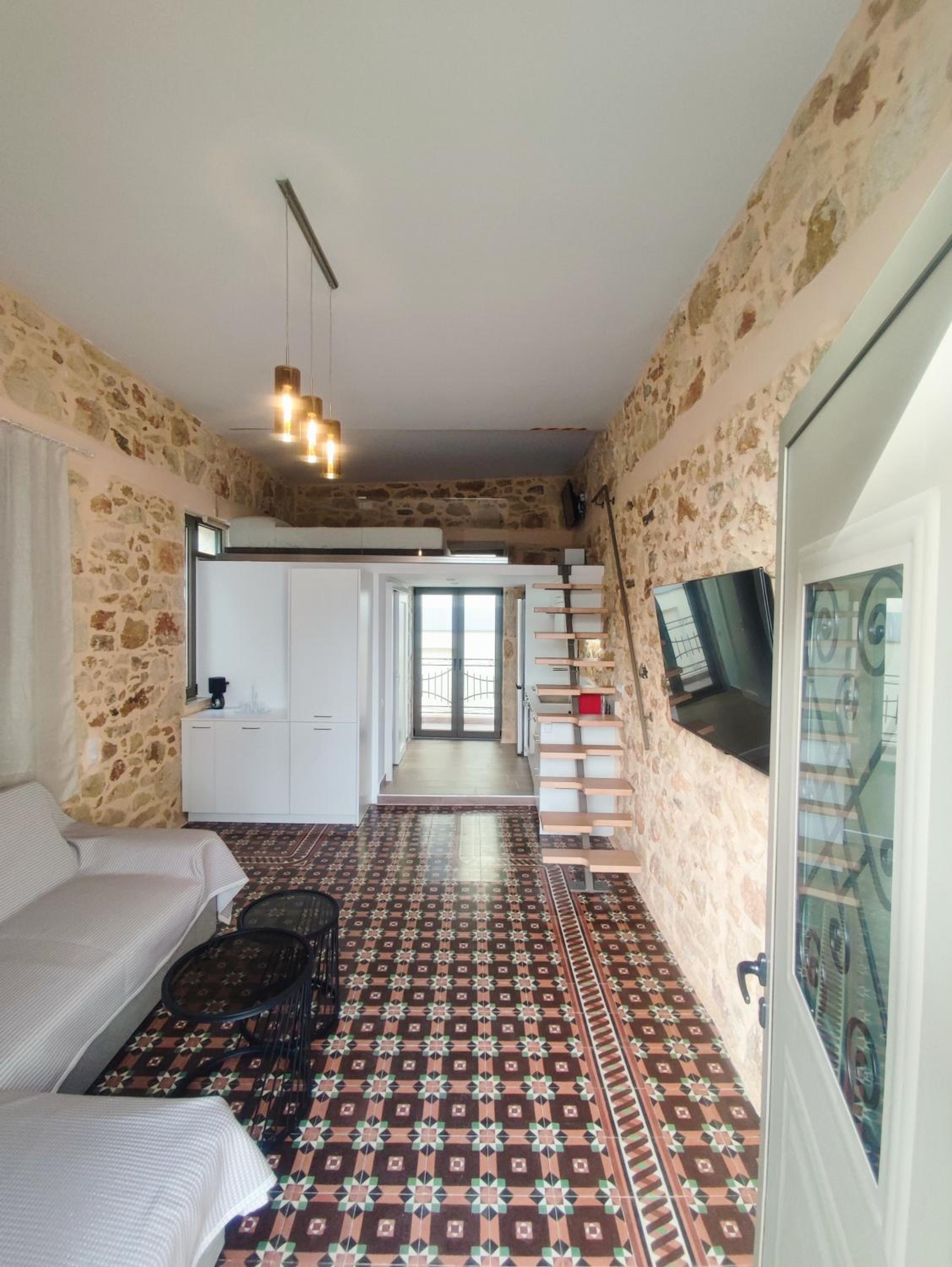 Setoija Guest House photo 4