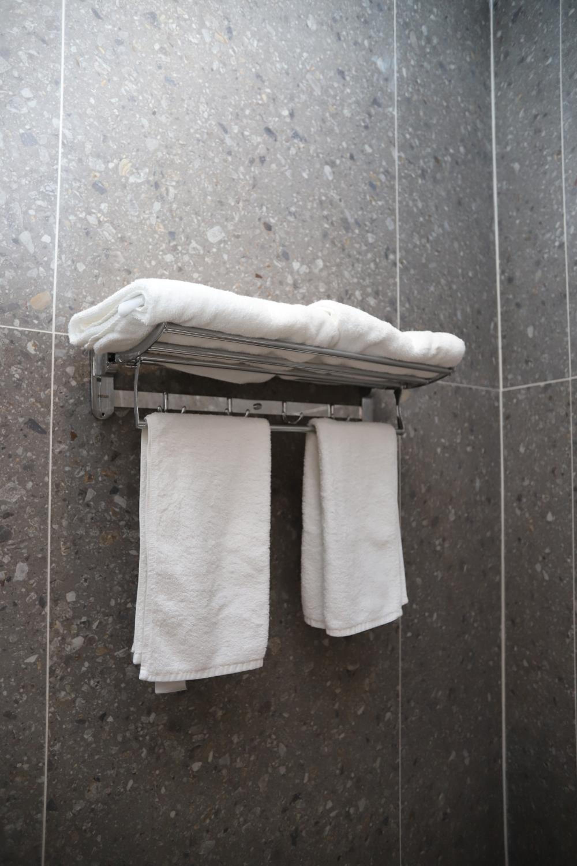 J&D Rooms Korce