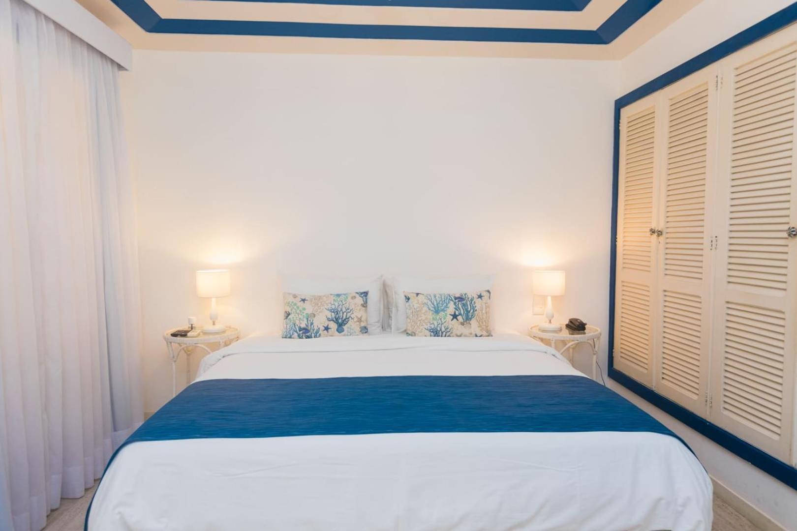 Villa Raphael