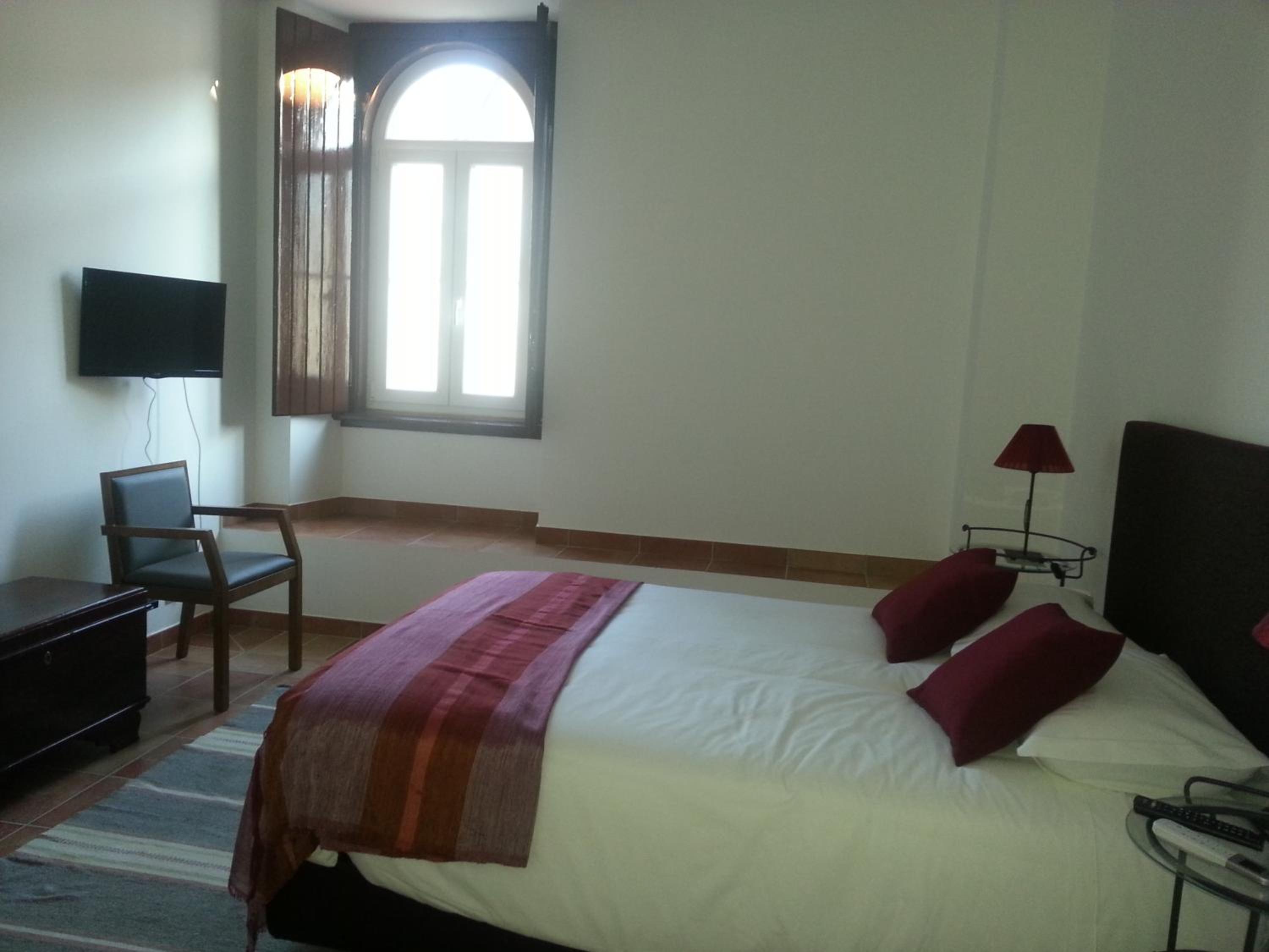 Casas da Moagem, 写真 95