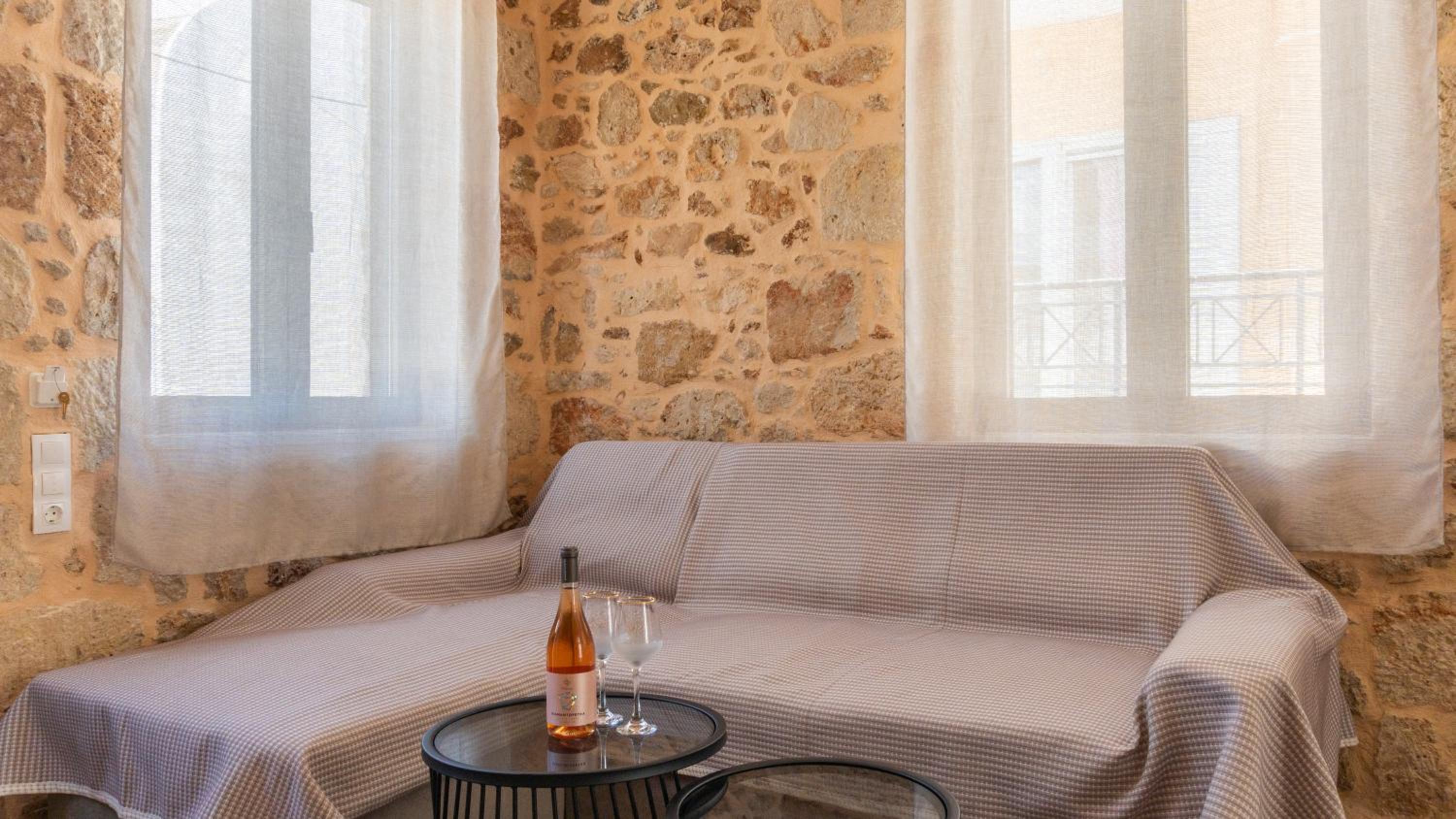 Setoija Guest House photo 3