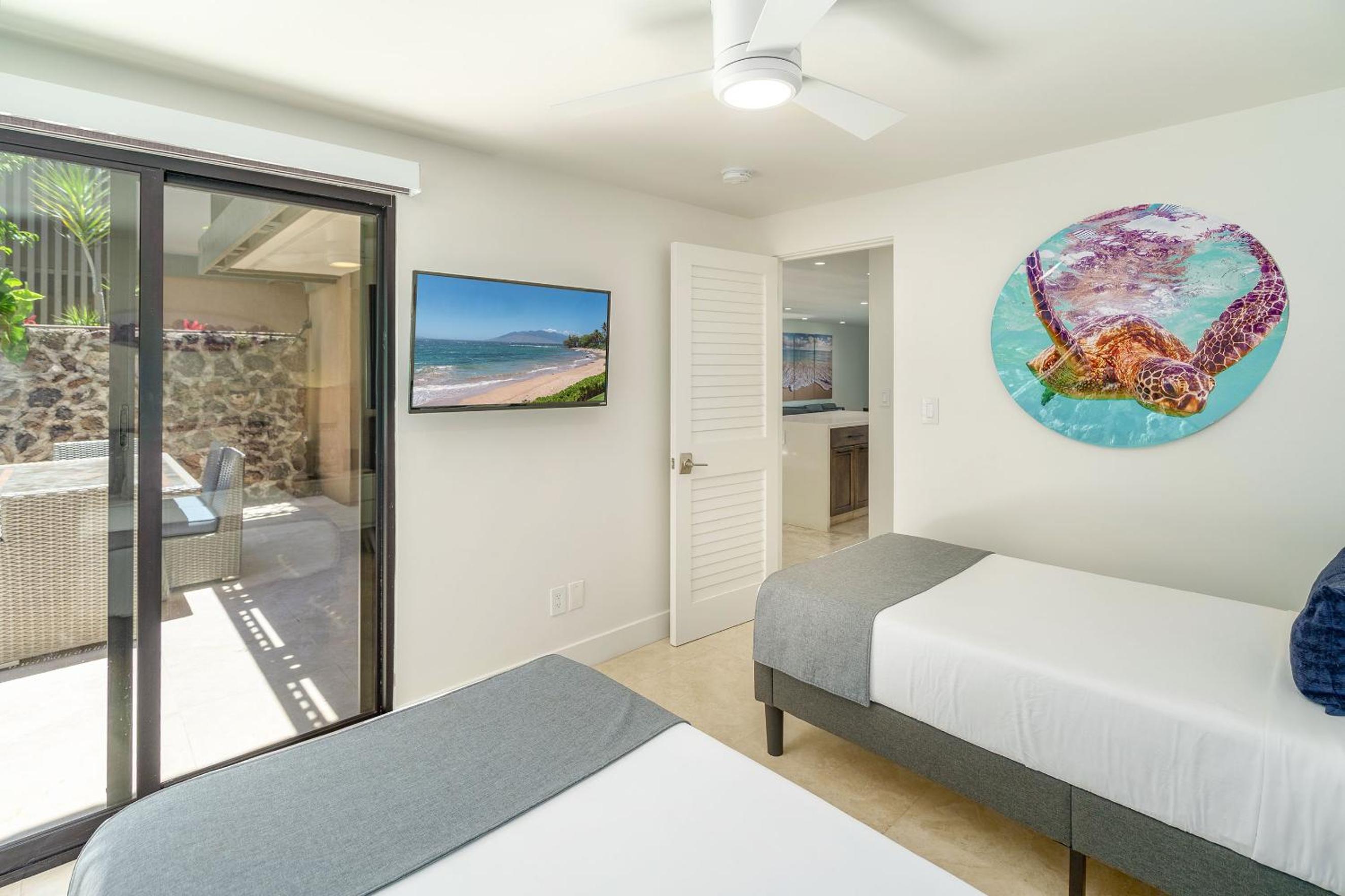 Photo 70