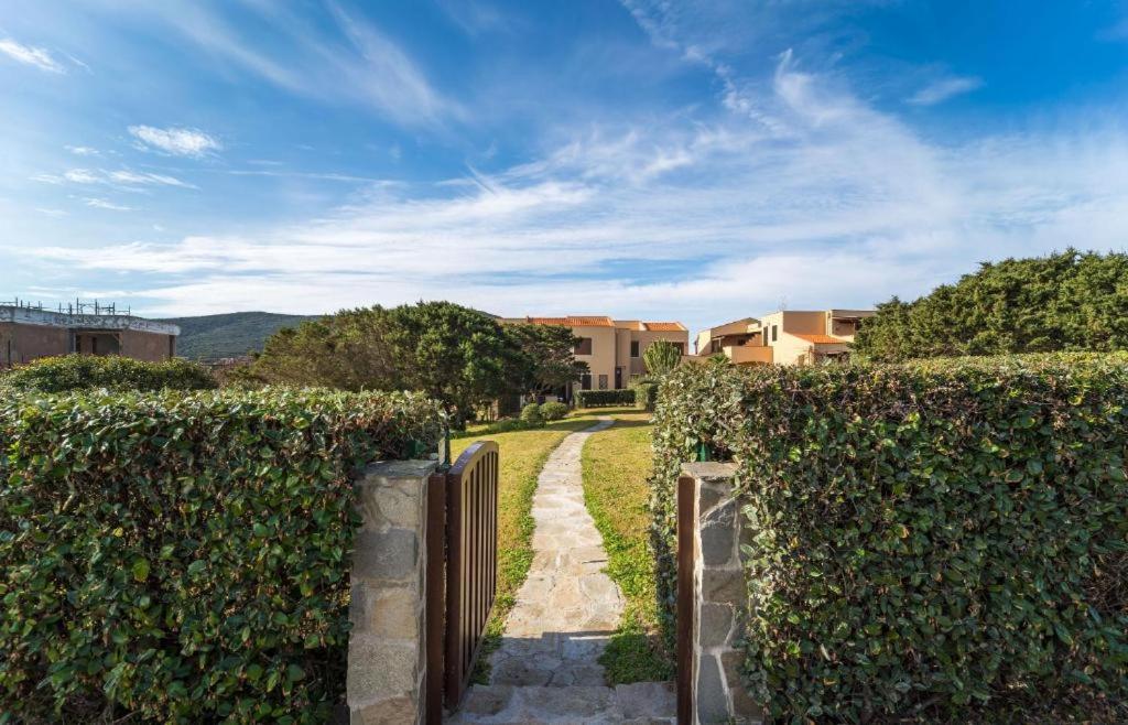 Villetta Esclusiva sulla Spiaggia della Pelosa photo 2