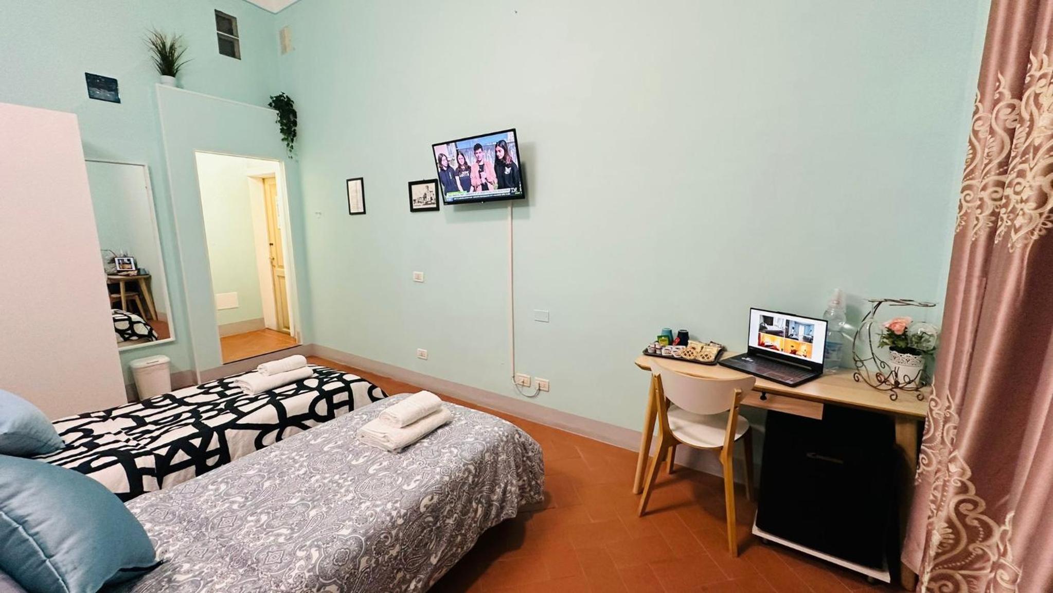 Photo 24