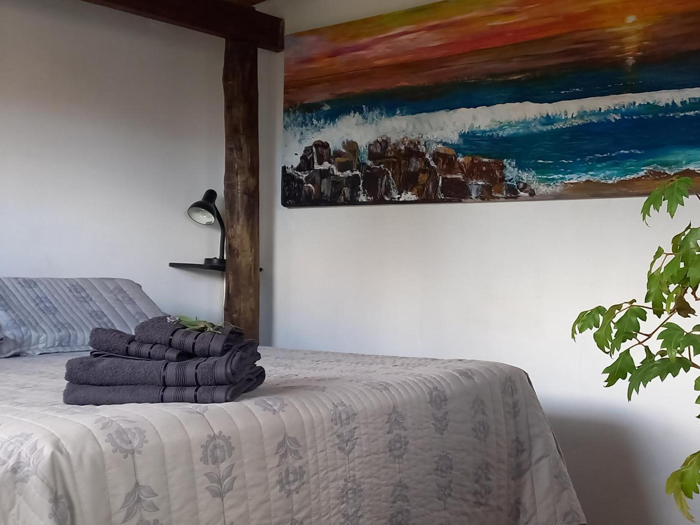 Casa Aire de Mar