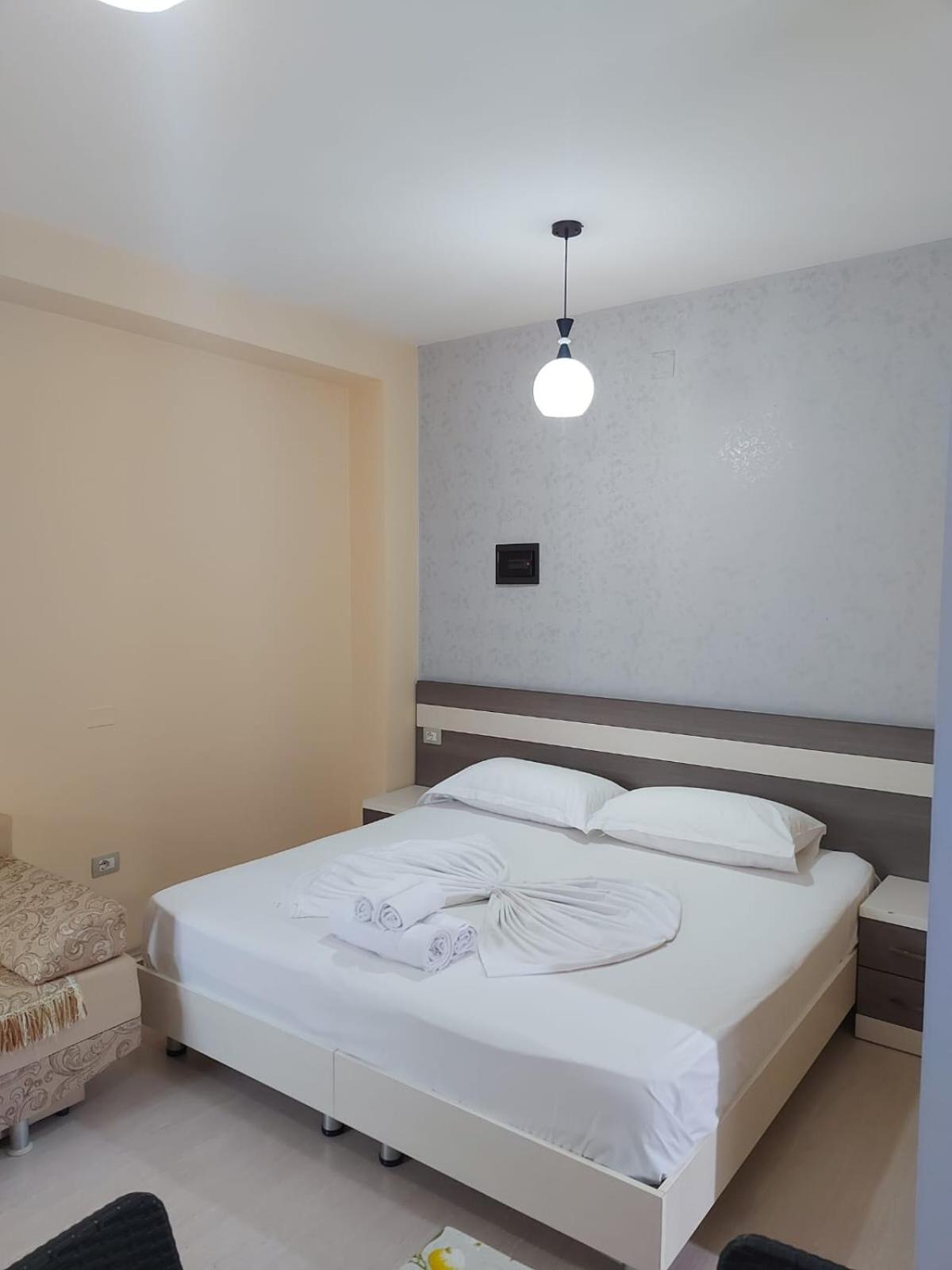 Vila Green Relax