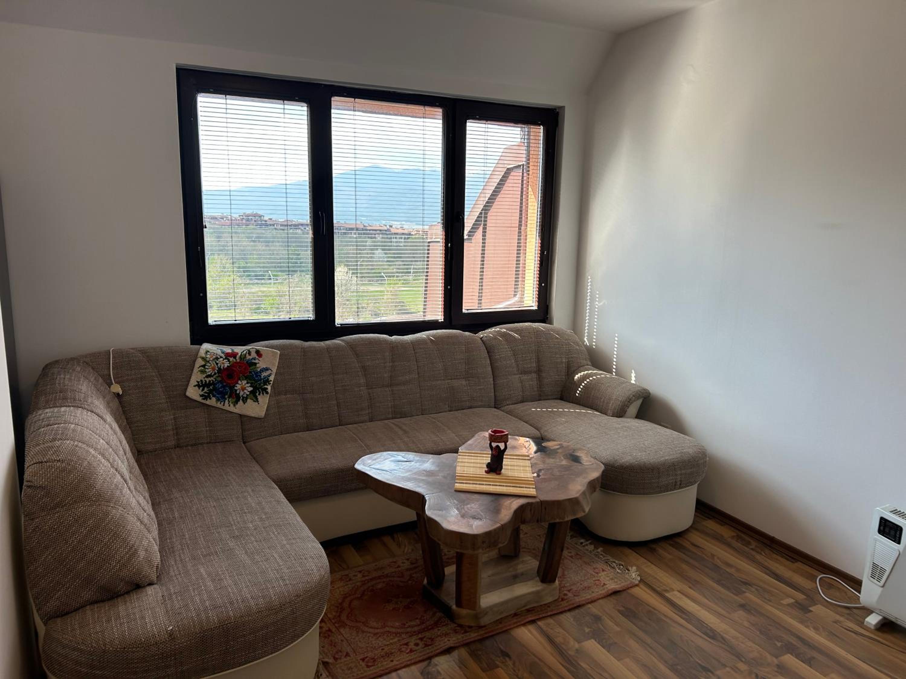 Apartament Armada Bansko