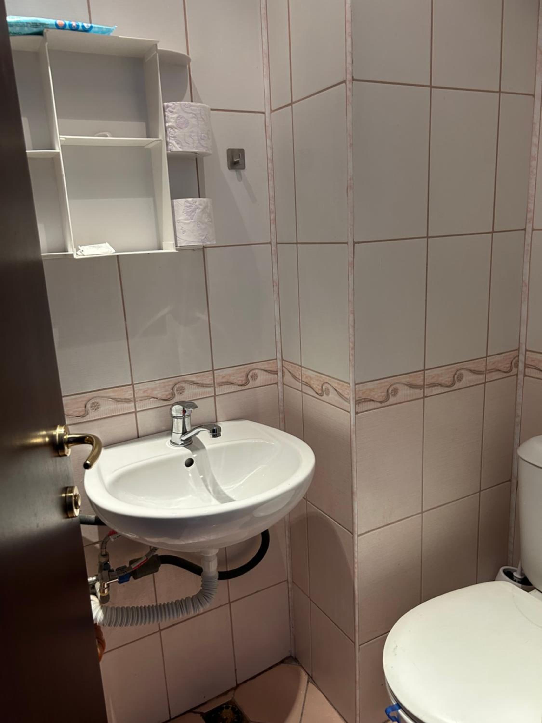 Apartament Armada Bansko
