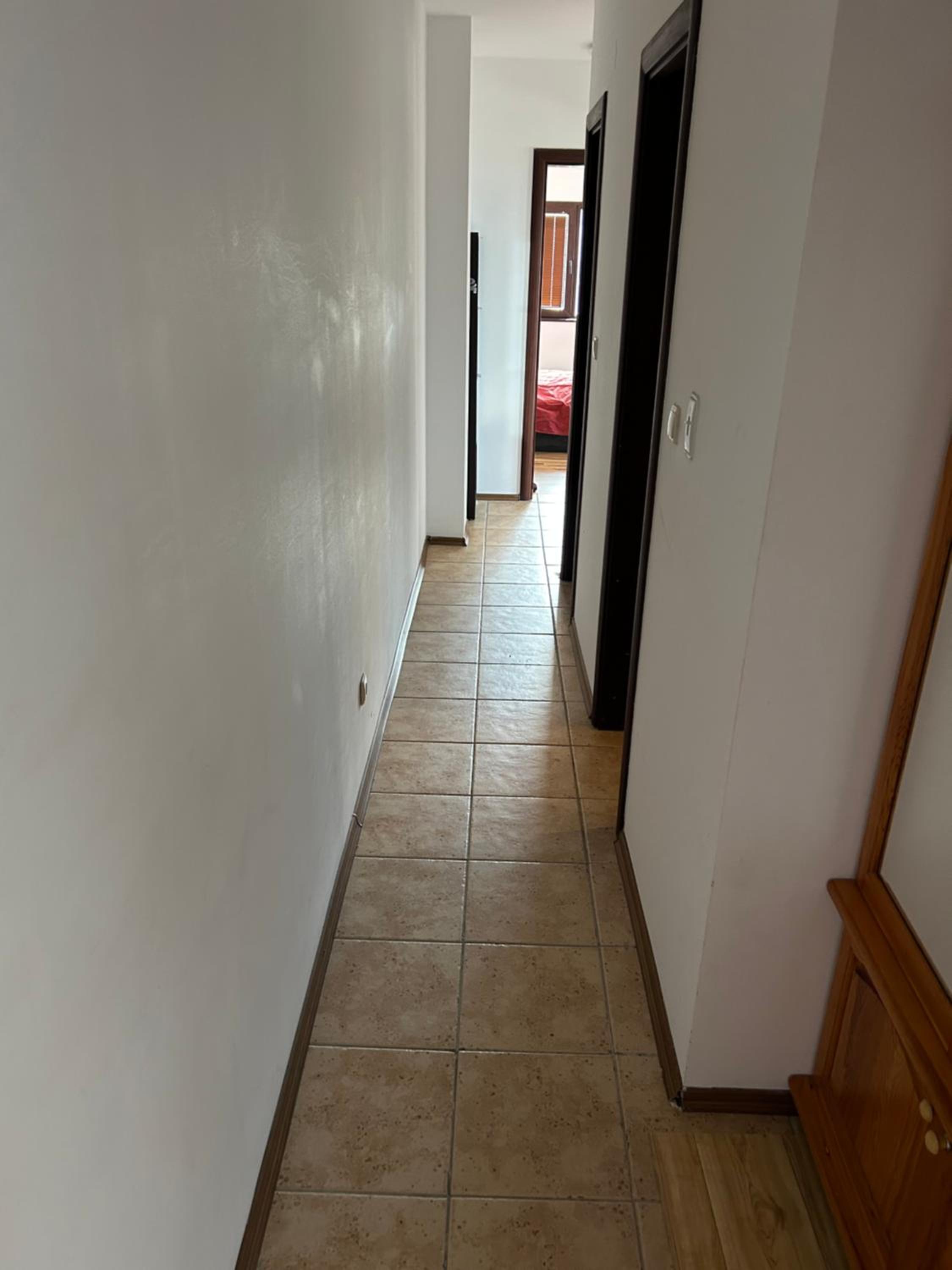 Apartament Armada Bansko