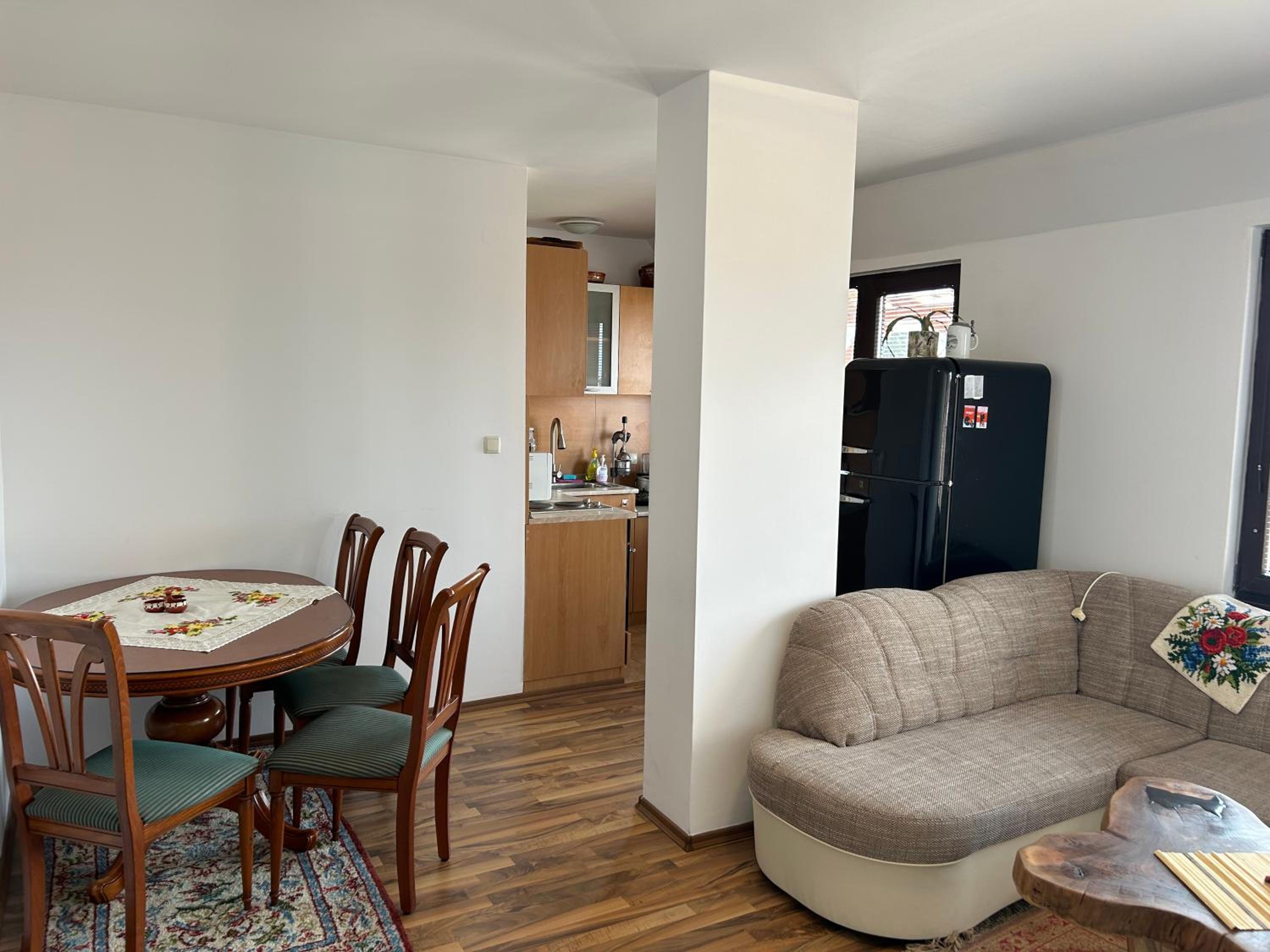Apartament Armada Bansko