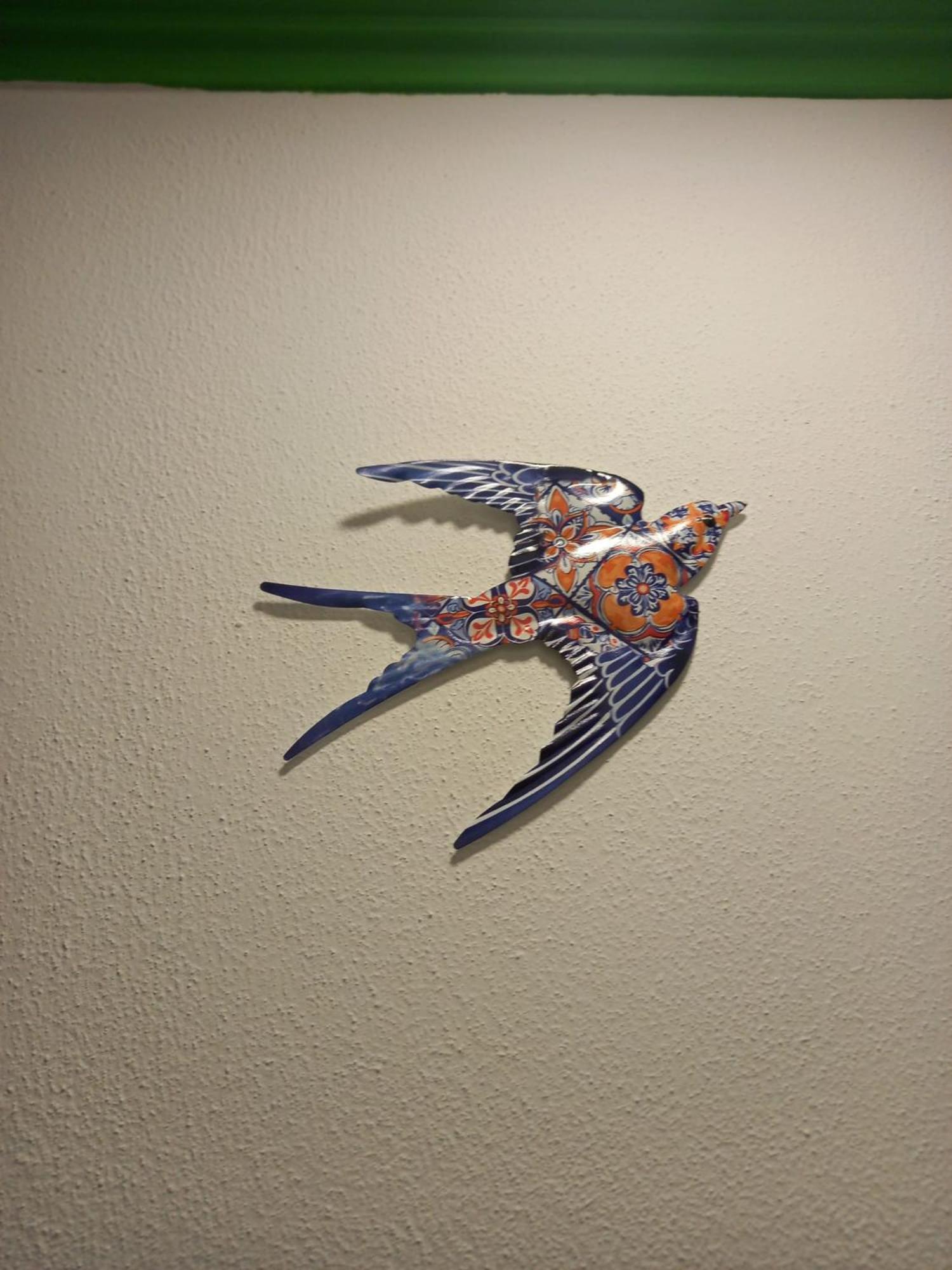 Photo 18