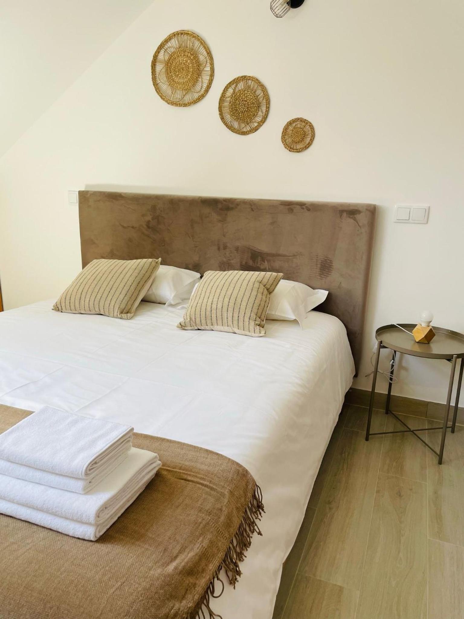 Porto Smart Apartments Comfort