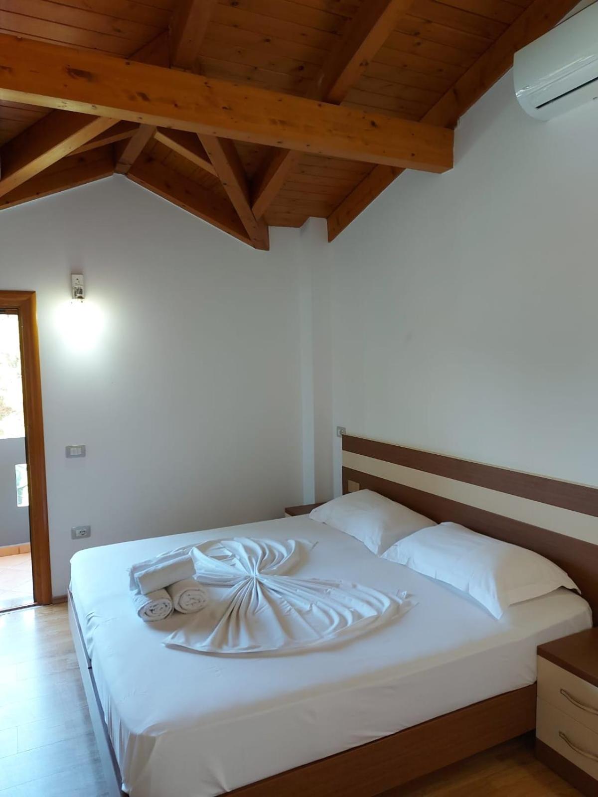 Vila Green Relax